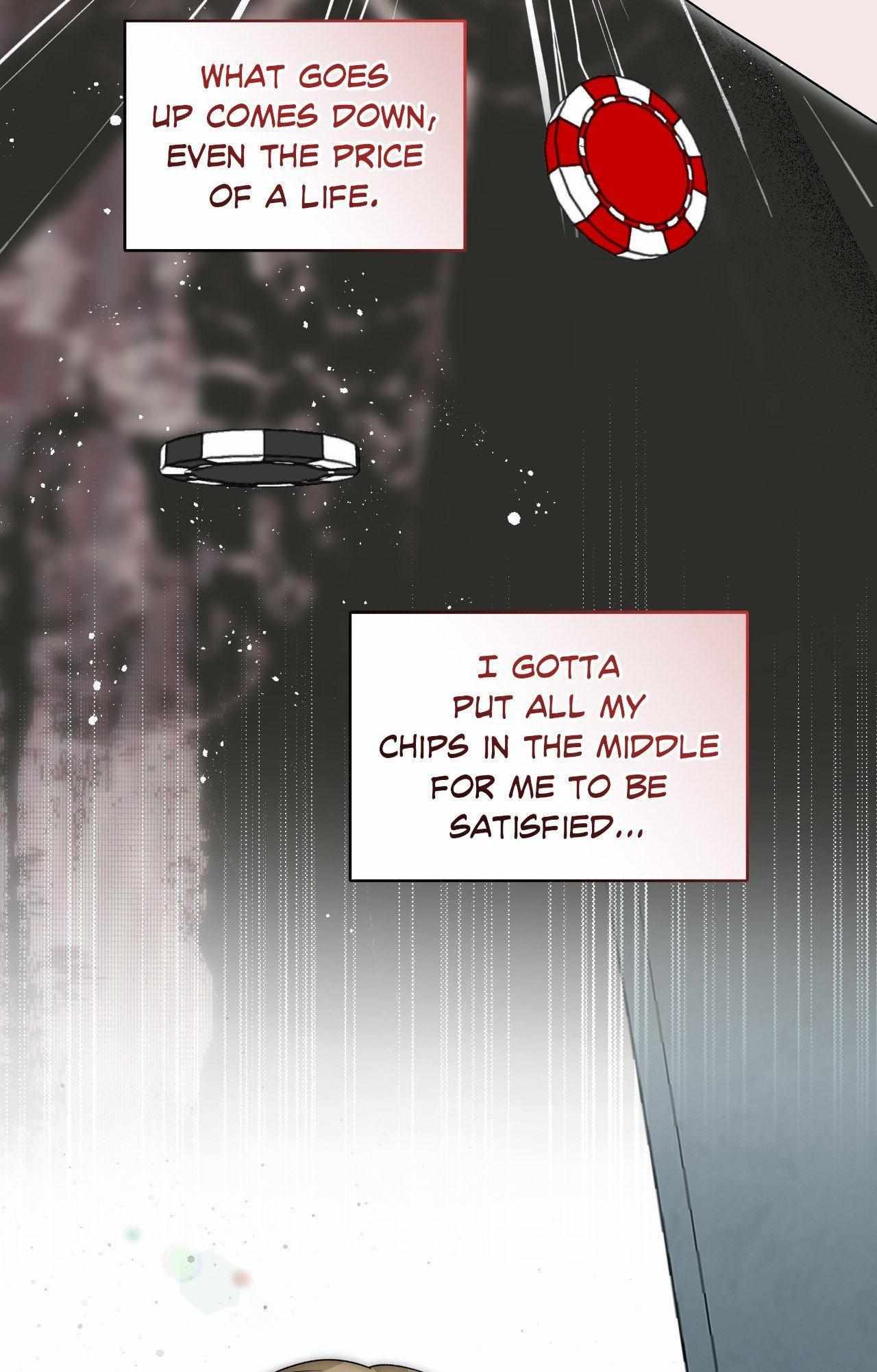 Read Devil (Yuwon) chapter 51 image 82 on Lezhin