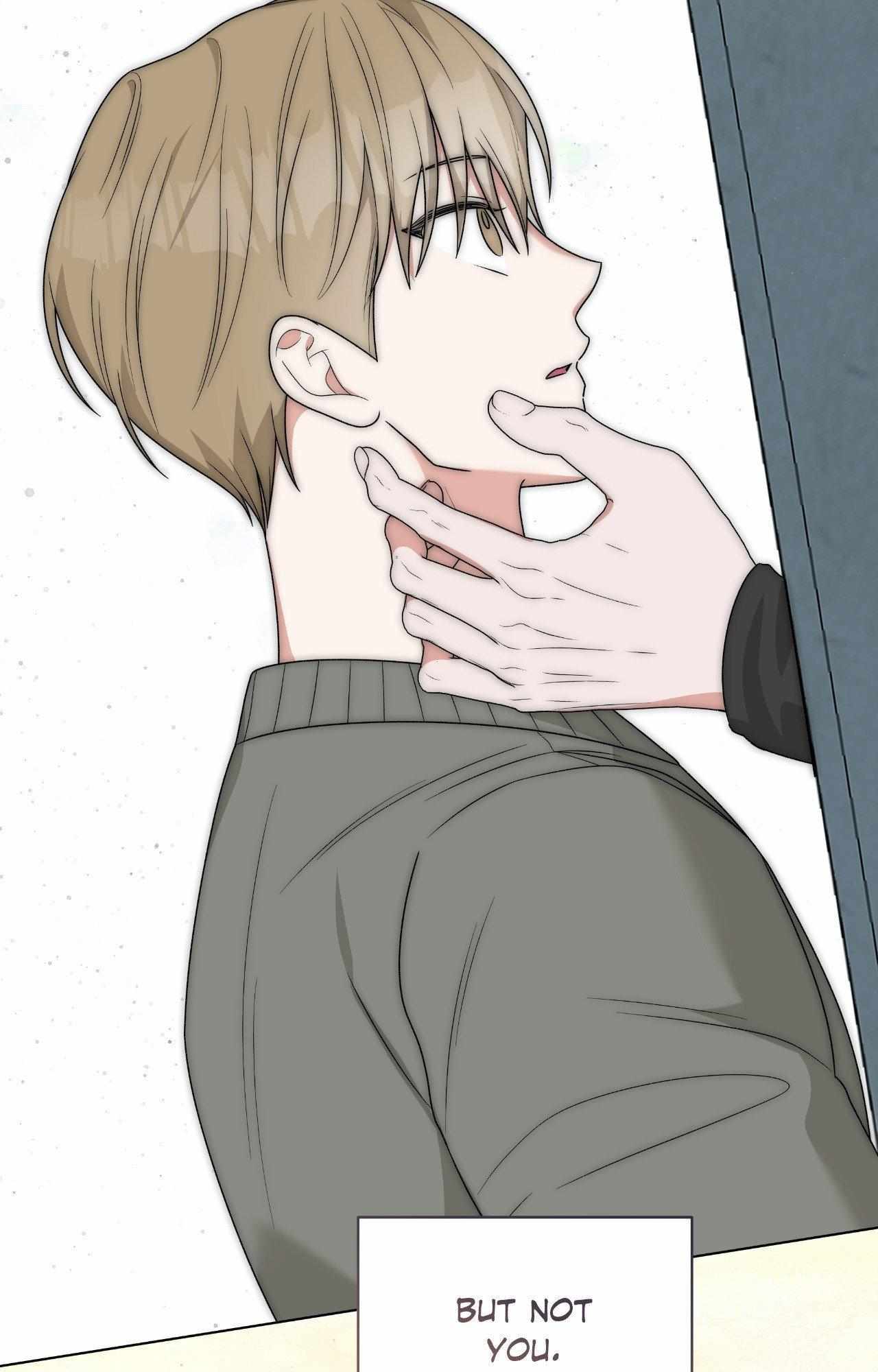 Read Devil (Yuwon) chapter 51 image 83 on Lezhin