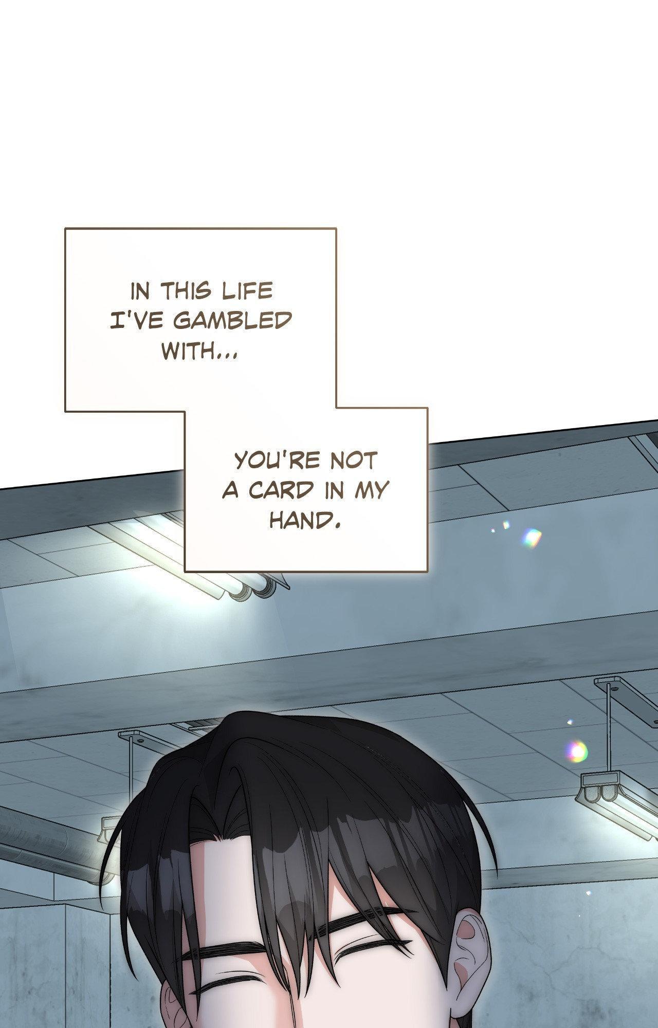 Read Devil (Yuwon) chapter 51 image 85 on Lezhin