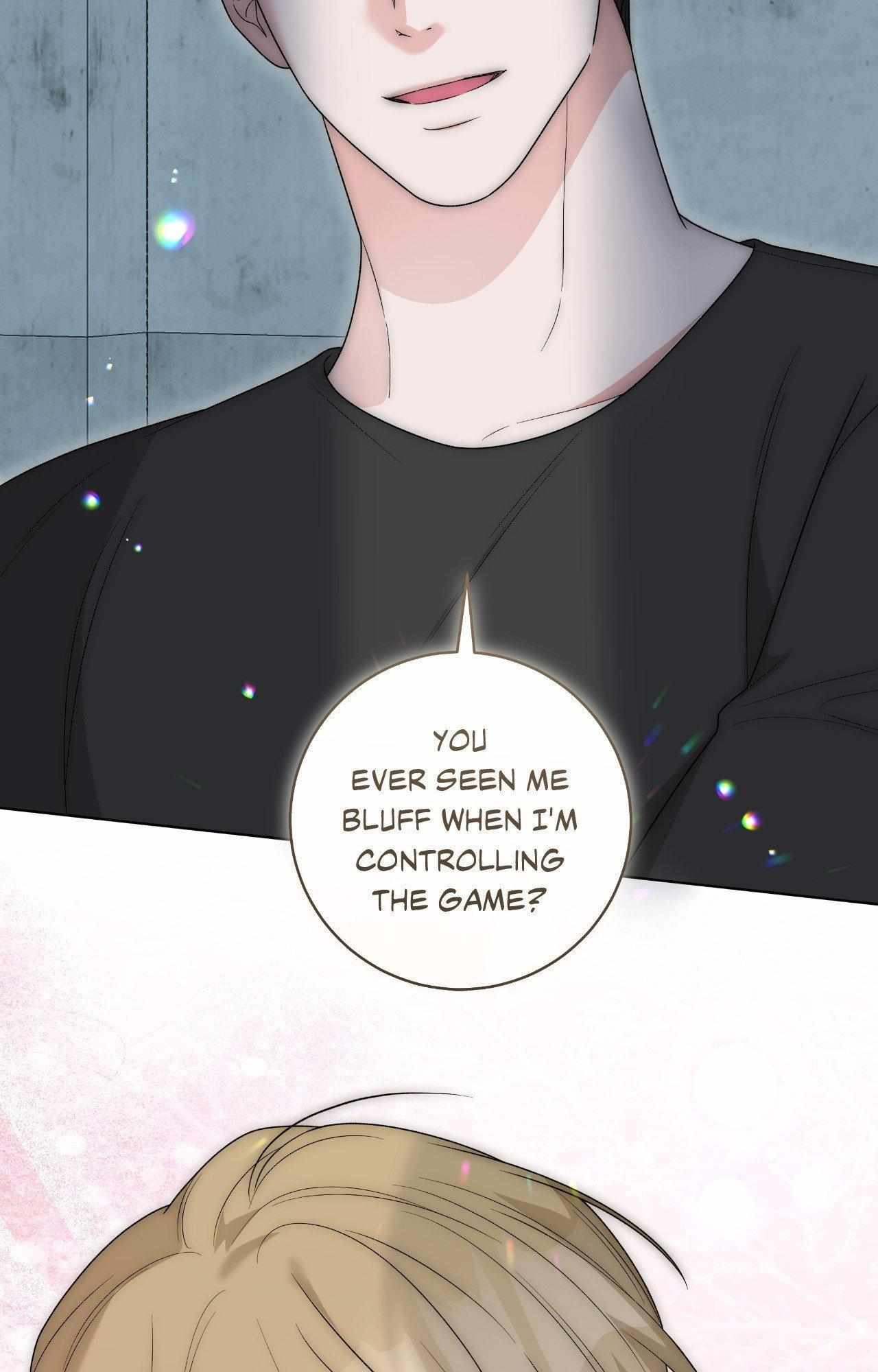 Read Devil (Yuwon) chapter 51 image 86 on Lezhin