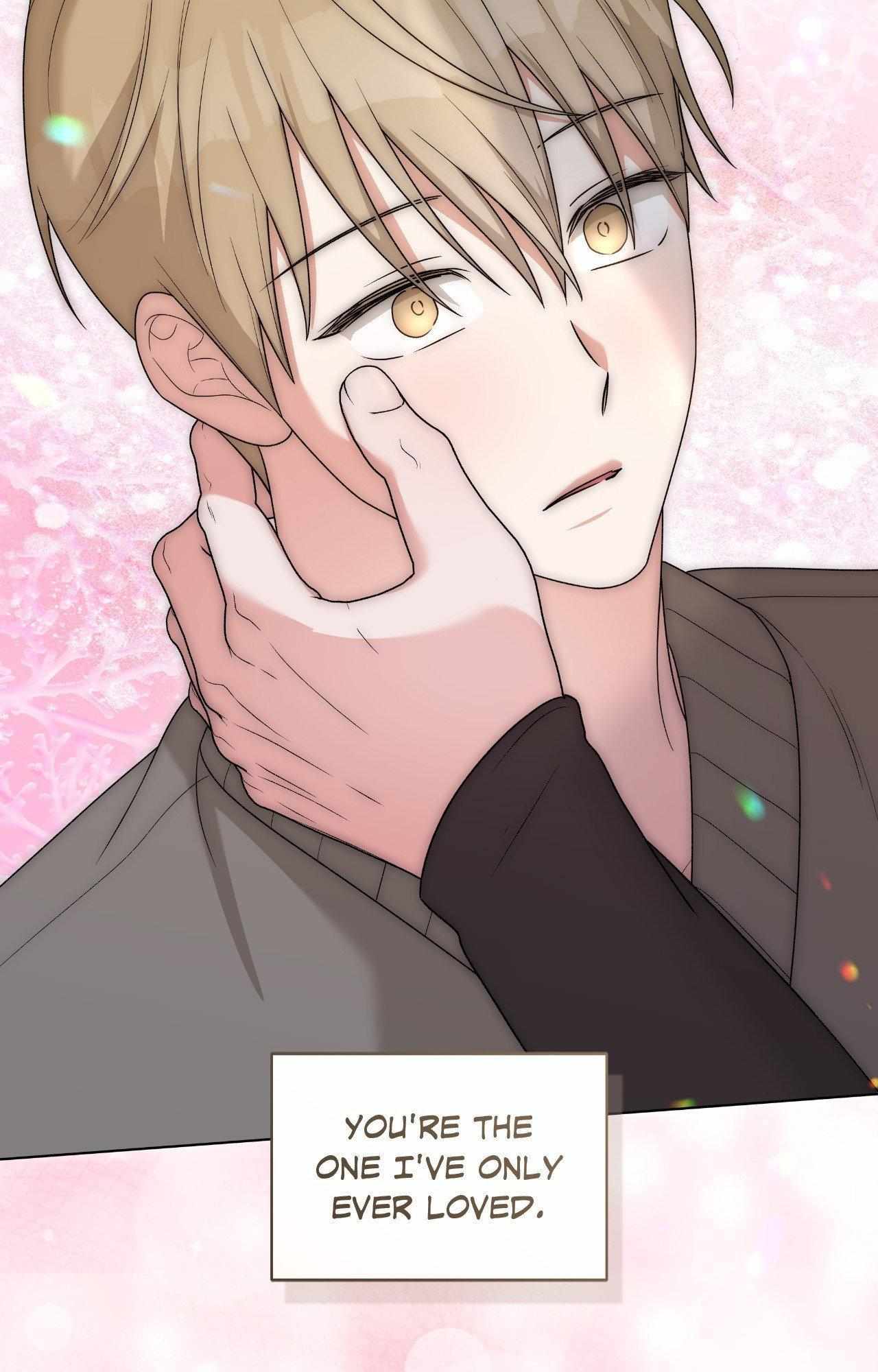 Read Devil (Yuwon) chapter 51 image 87 on Lezhin