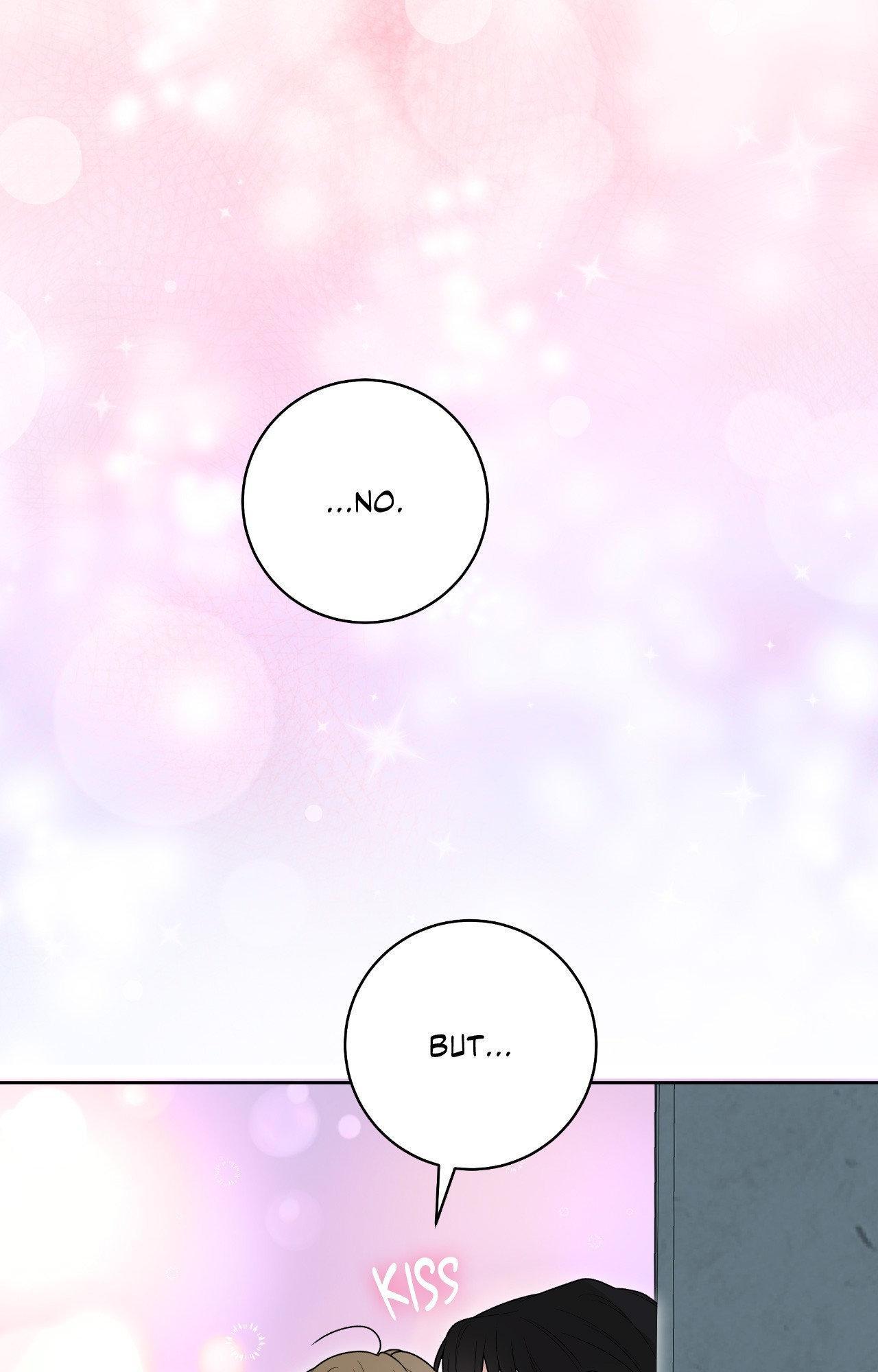 Read Devil (Yuwon) chapter 51 image 88 on Lezhin