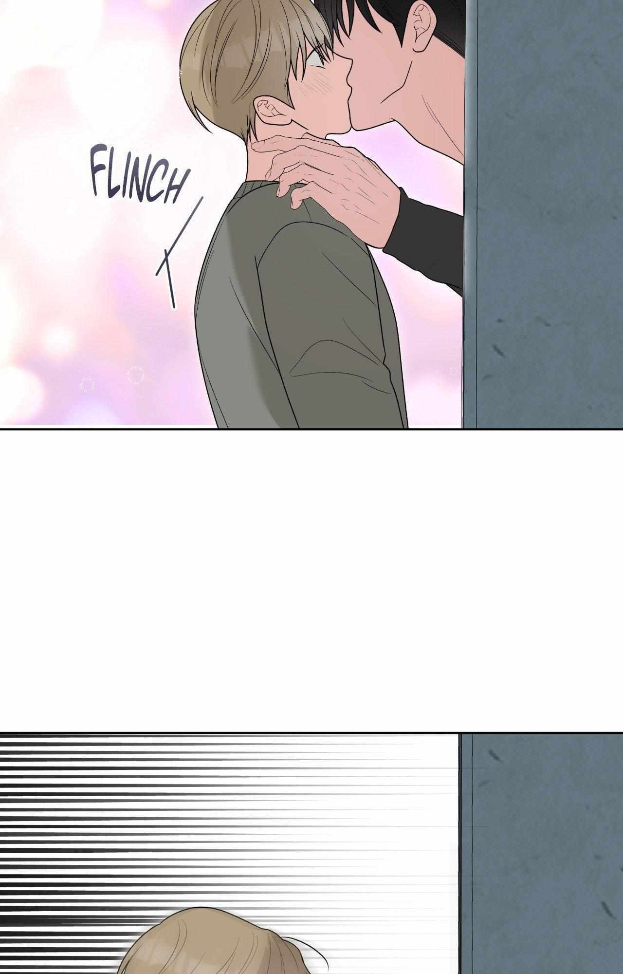 Read Devil (Yuwon) chapter 51 image 89 on Lezhin