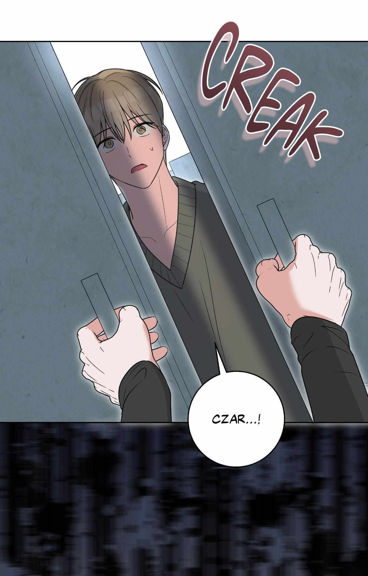 Read Devil (Yuwon) chapter 51 image 91 on Lezhin