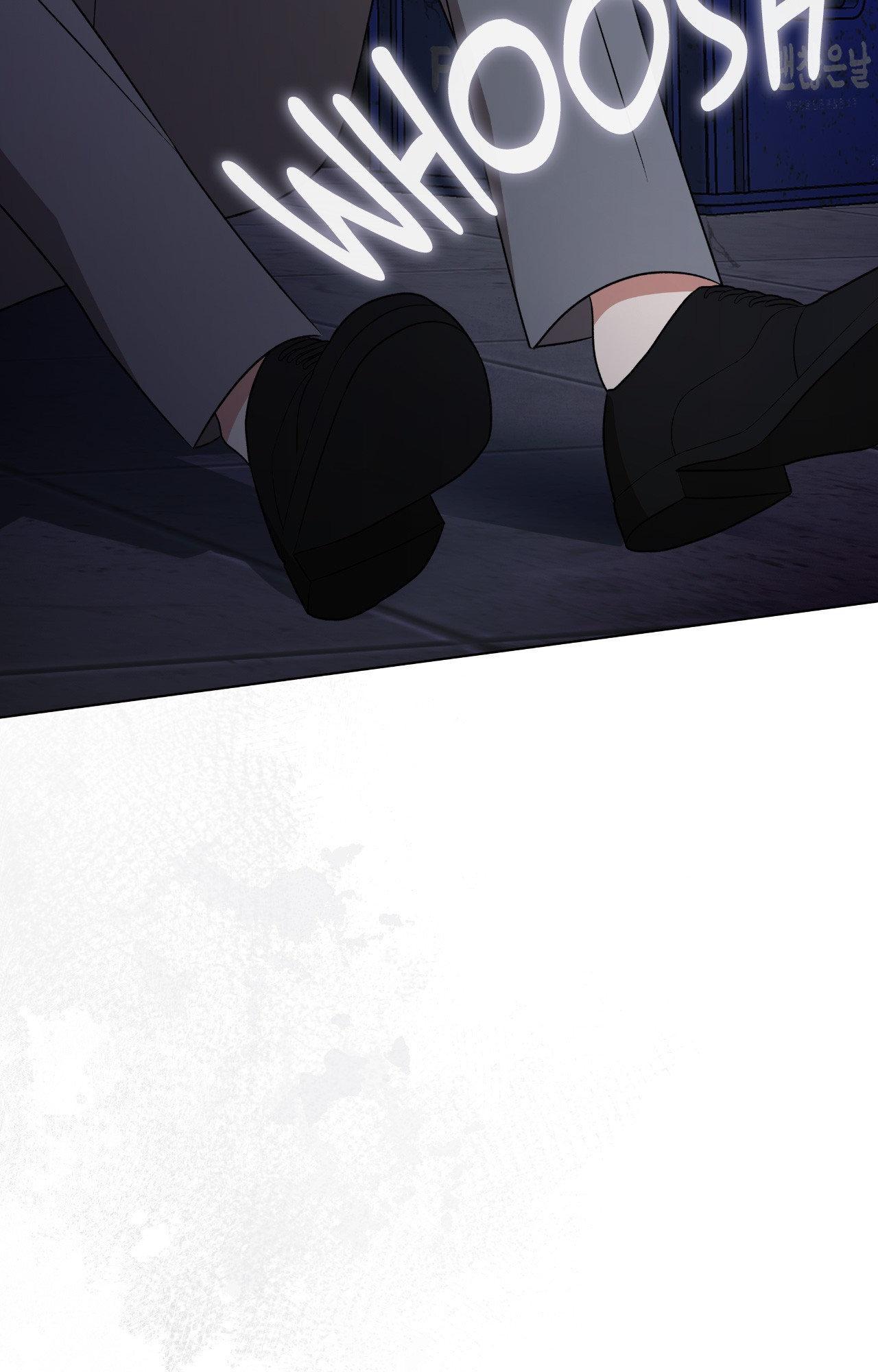 Read Devil (Yuwon) chapter 52 image 101 on Lezhin