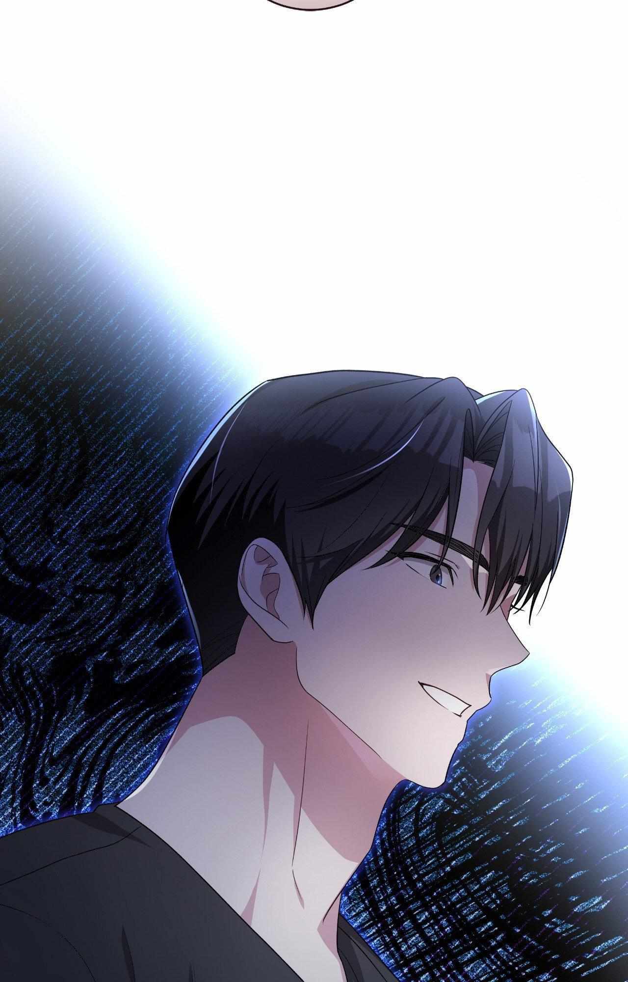 Read Devil (Yuwon) chapter 52 image 14 on Lezhin