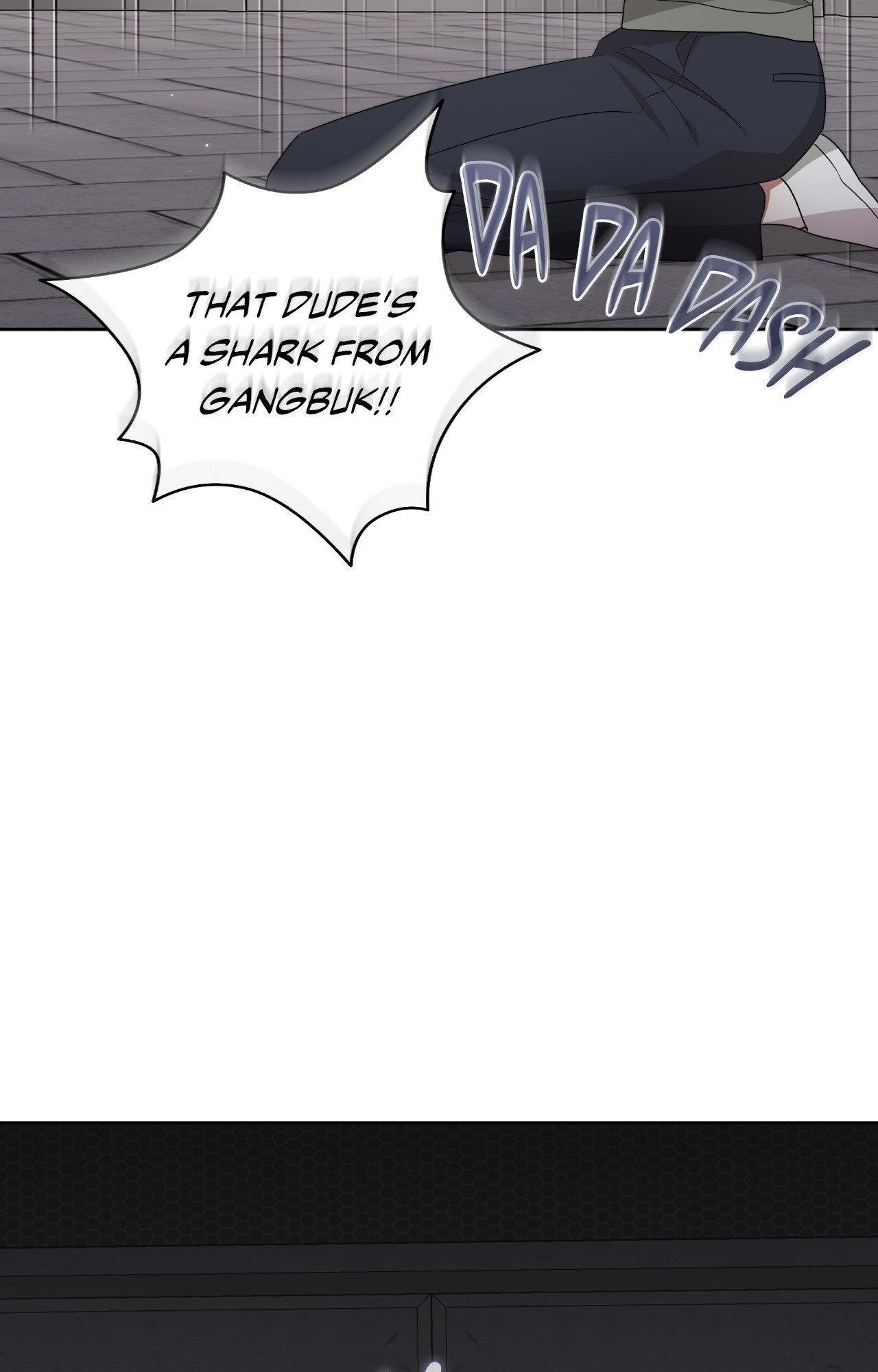 Read Devil (Yuwon) chapter 52 image 21 on Lezhin