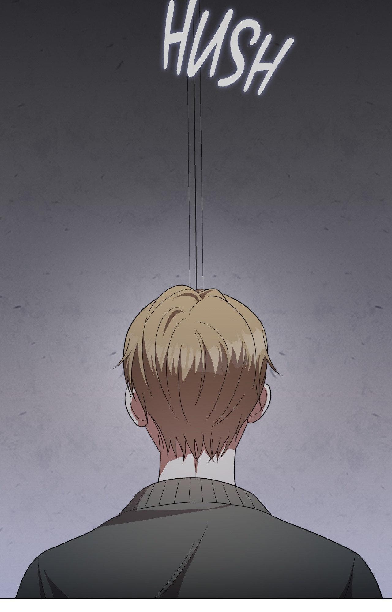 Read Devil (Yuwon) chapter 52 image 22 on Lezhin