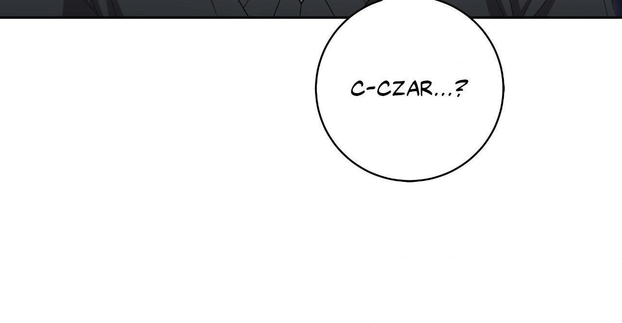 Read Devil (Yuwon) chapter 52 image 24 on Lezhin
