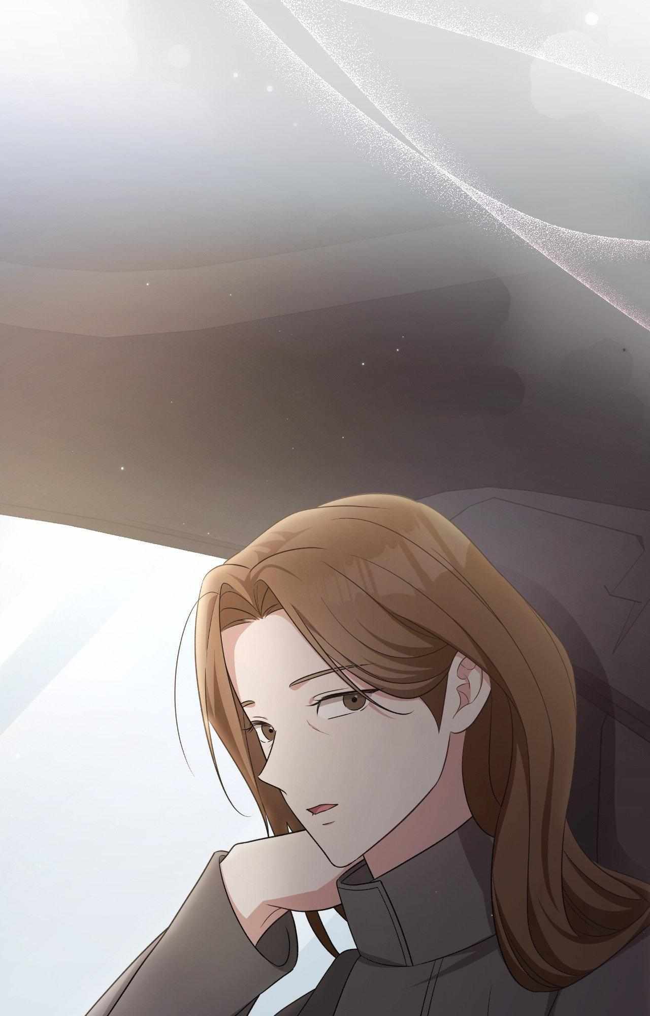 Read Devil (Yuwon) chapter 52 image 27 on Lezhin