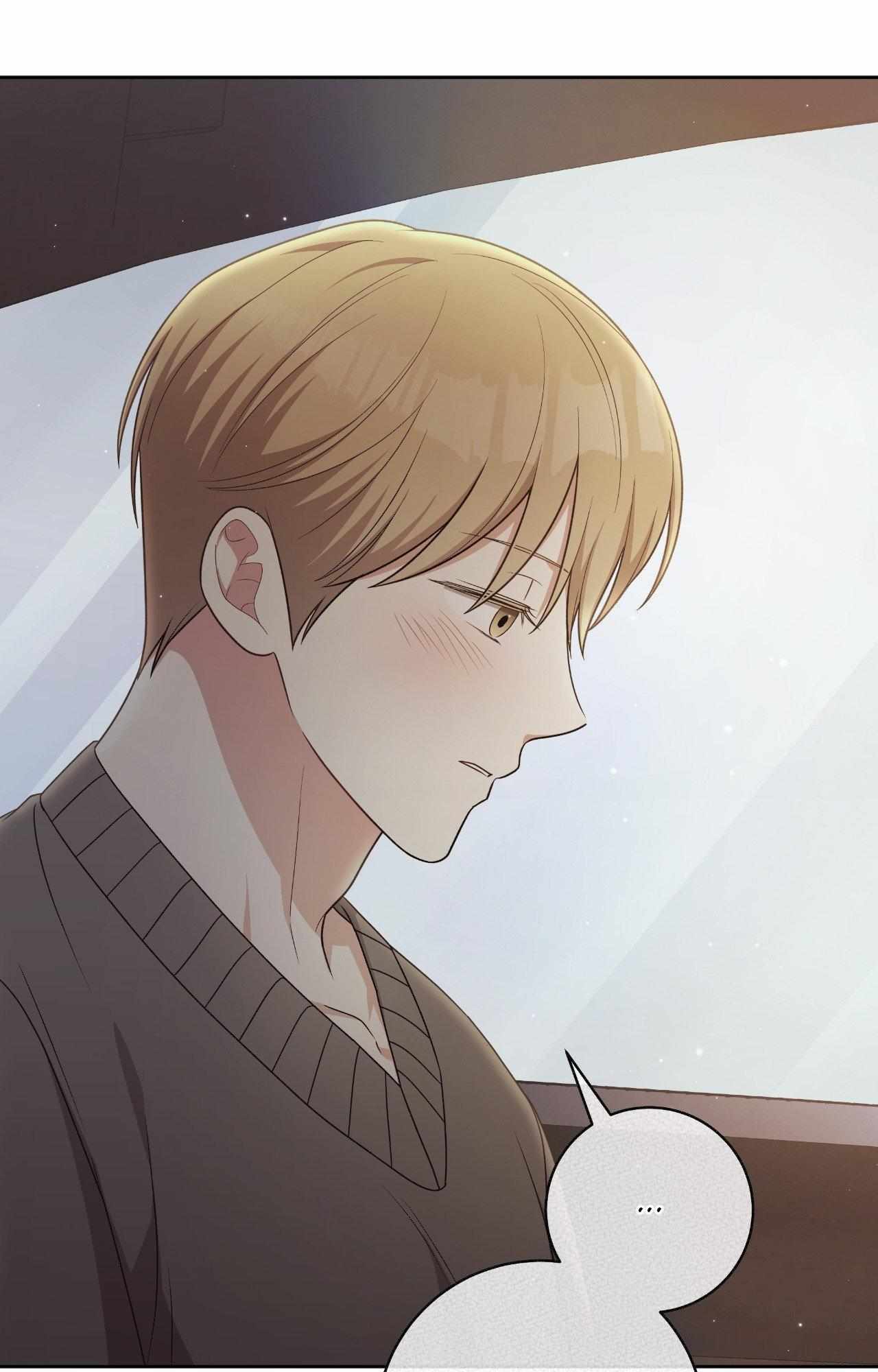 Read Devil (Yuwon) chapter 52 image 30 on Lezhin