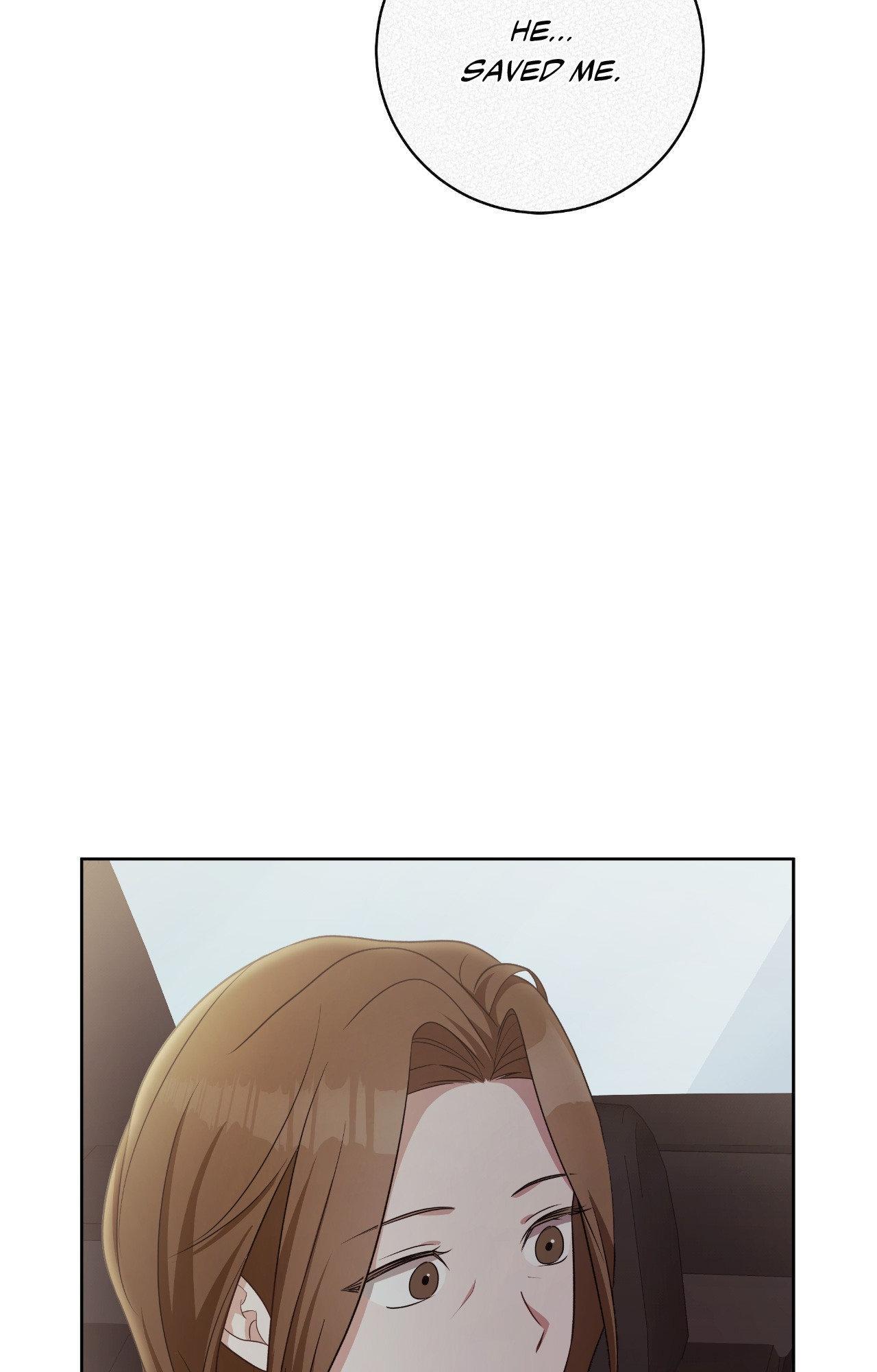 Read Devil (Yuwon) chapter 52 image 31 on Lezhin