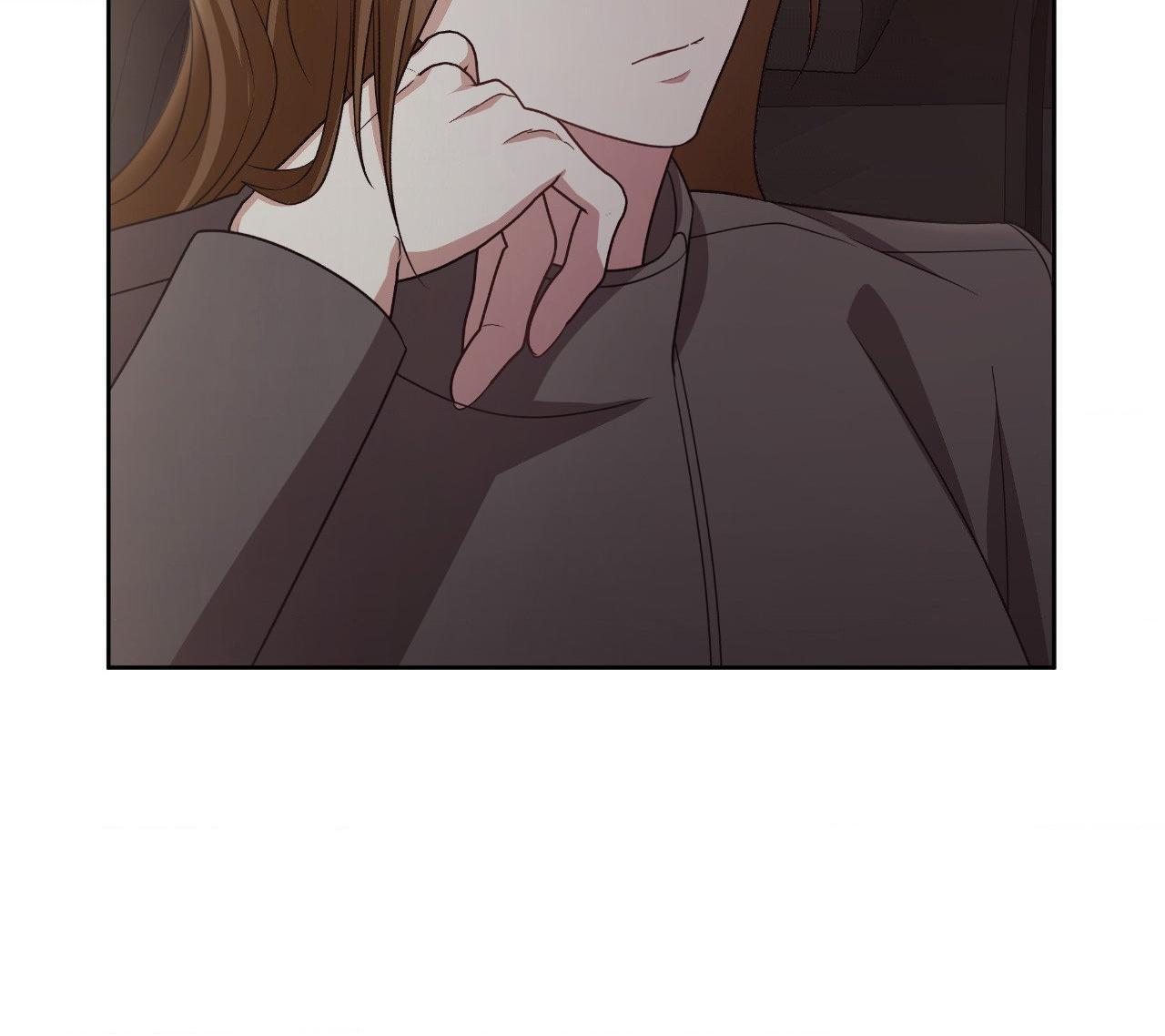 Read Devil (Yuwon) chapter 52 image 32 on Lezhin