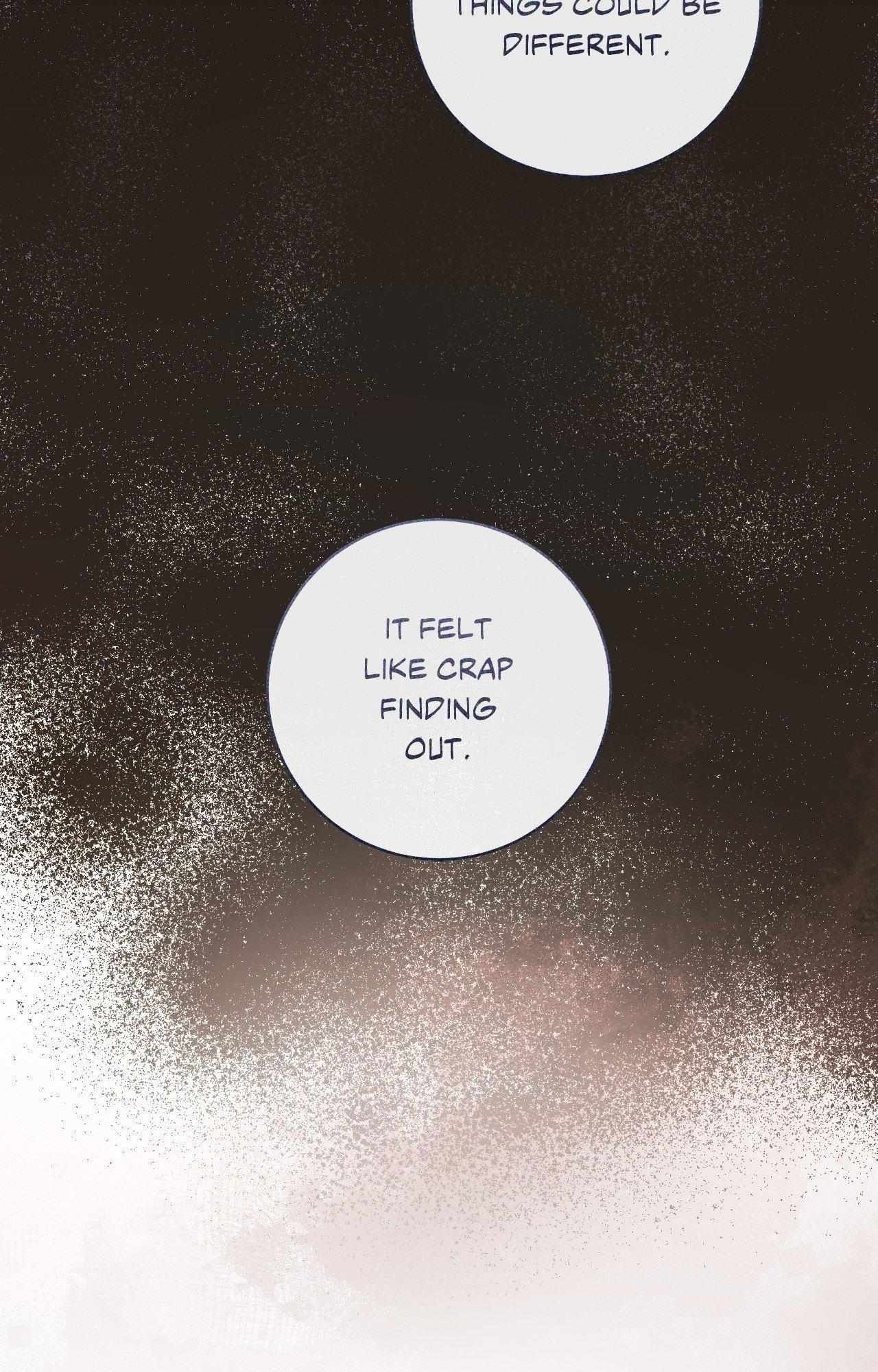 Read Devil (Yuwon) chapter 52 image 34 on Lezhin