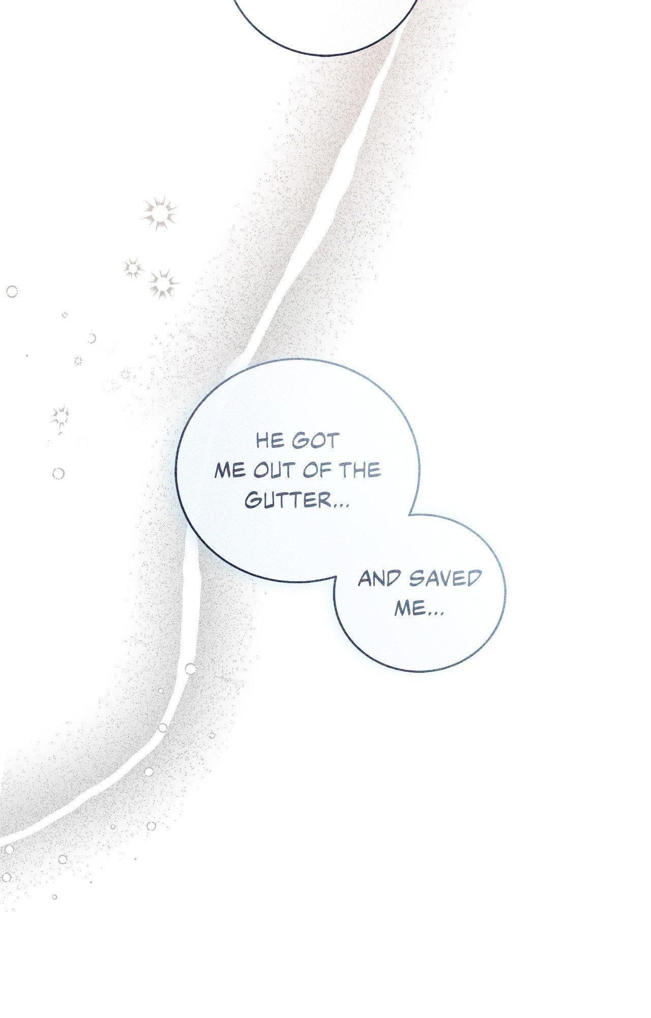 Read Devil (Yuwon) chapter 52 image 36 on Lezhin