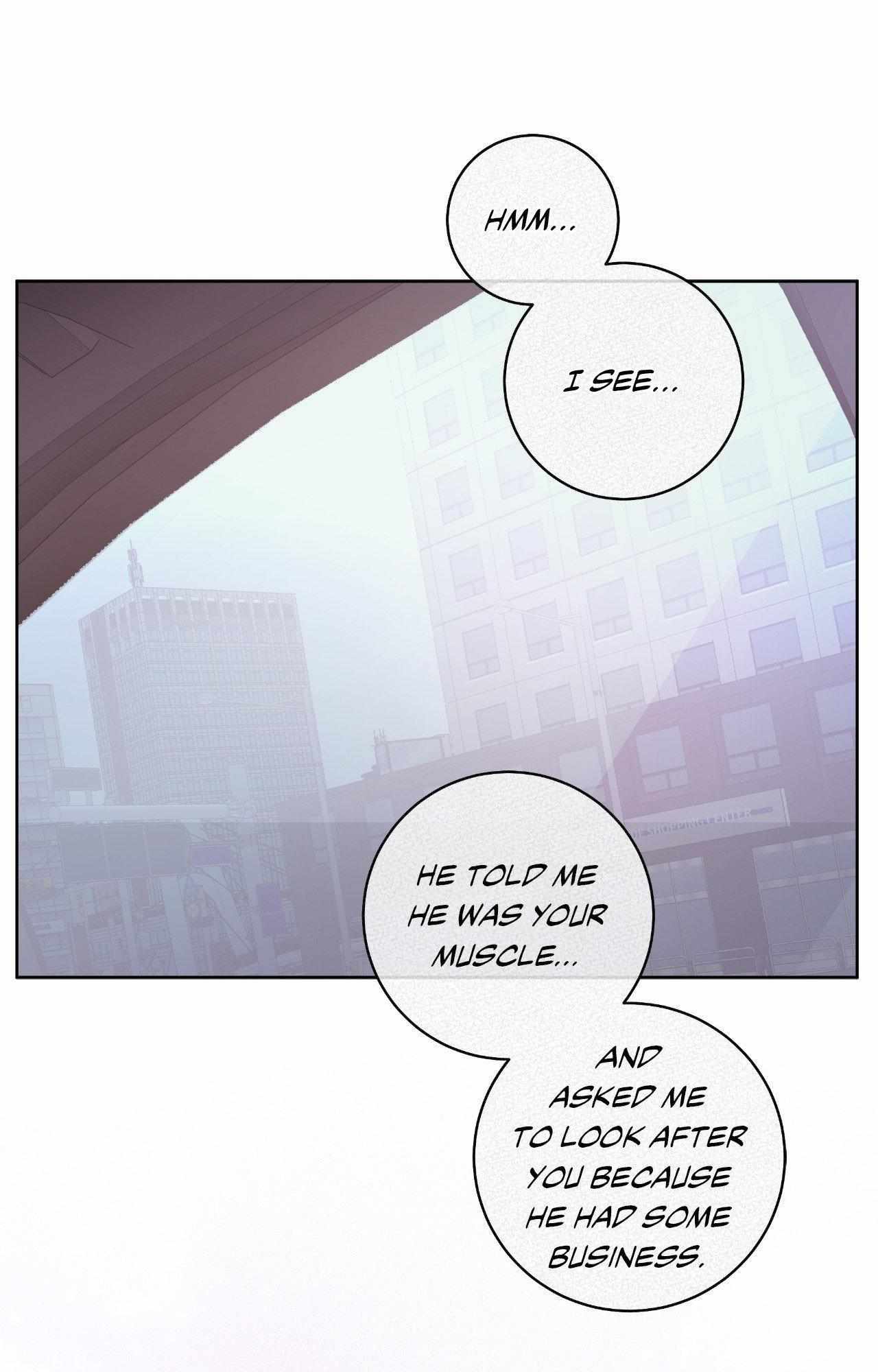 Read Devil (Yuwon) chapter 52 image 38 on Lezhin