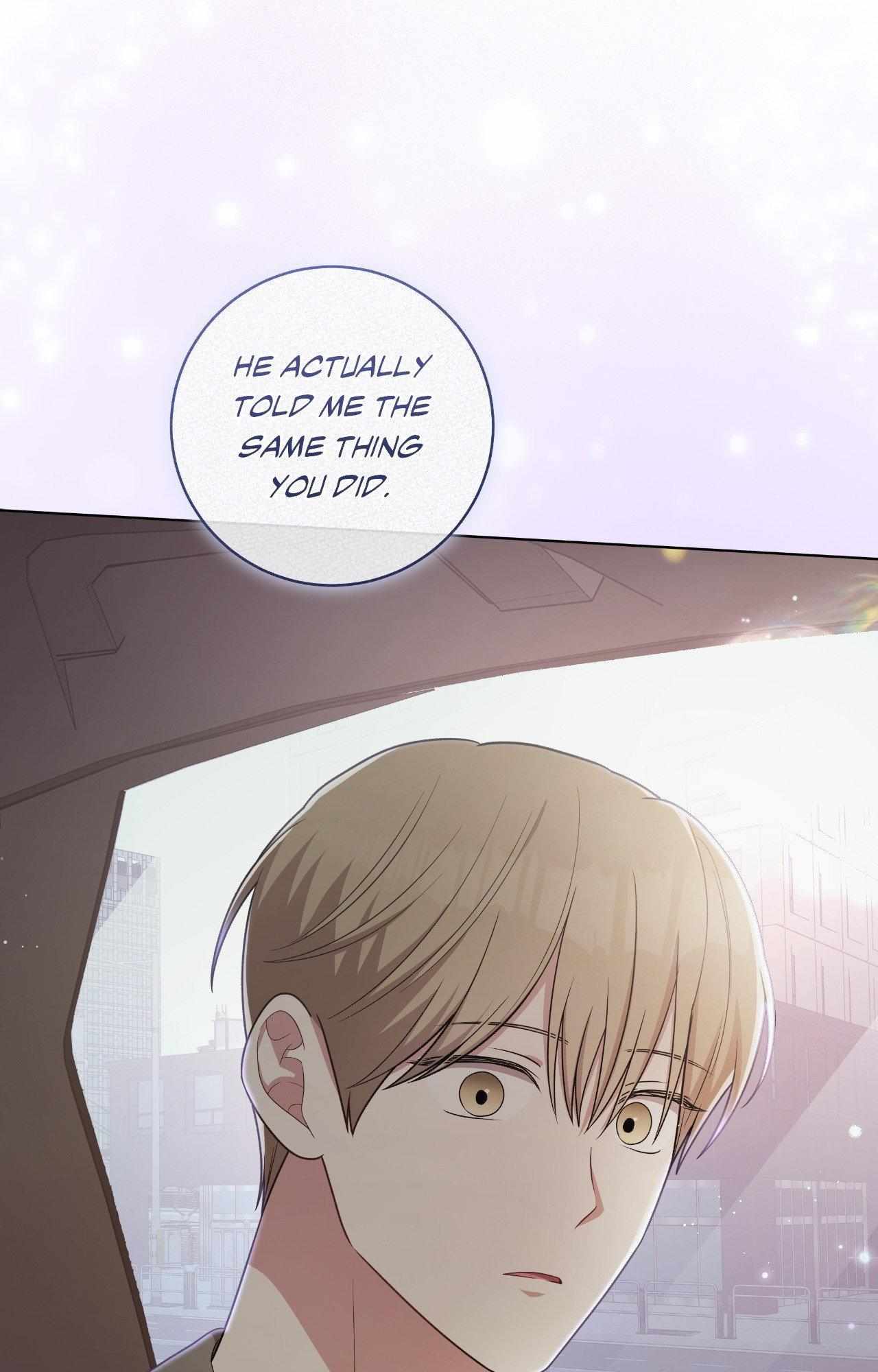 Read Devil (Yuwon) chapter 52 image 39 on Lezhin