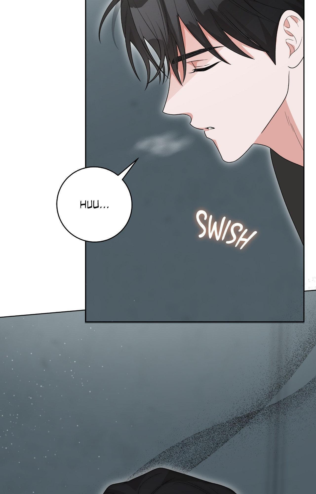 Read Devil (Yuwon) chapter 52 image 4 on Lezhin