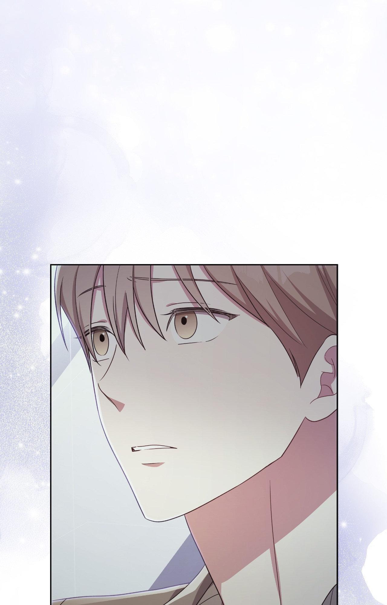 Read Devil (Yuwon) chapter 52 image 41 on Lezhin