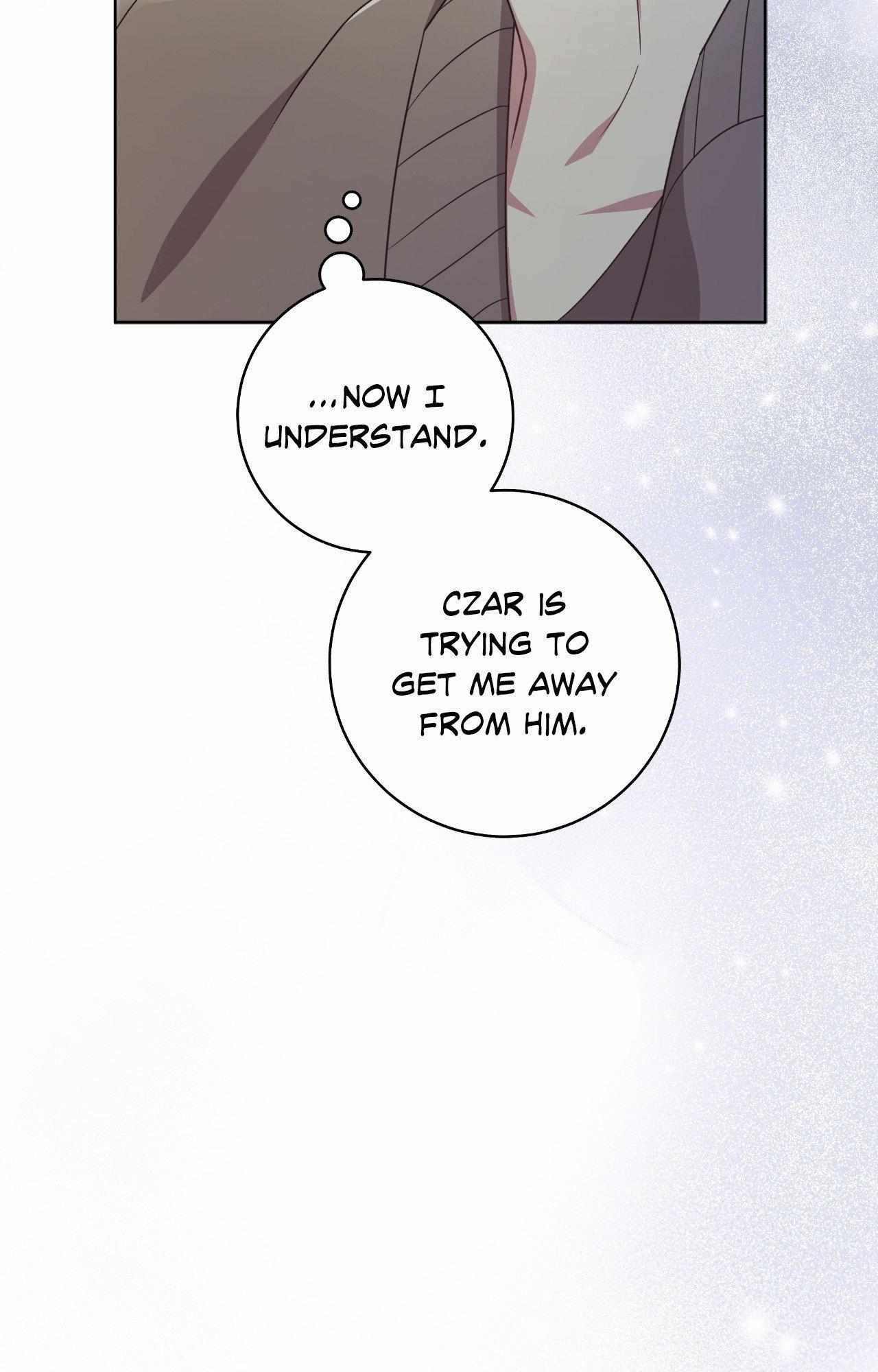 Read Devil (Yuwon) chapter 52 image 42 on Lezhin
