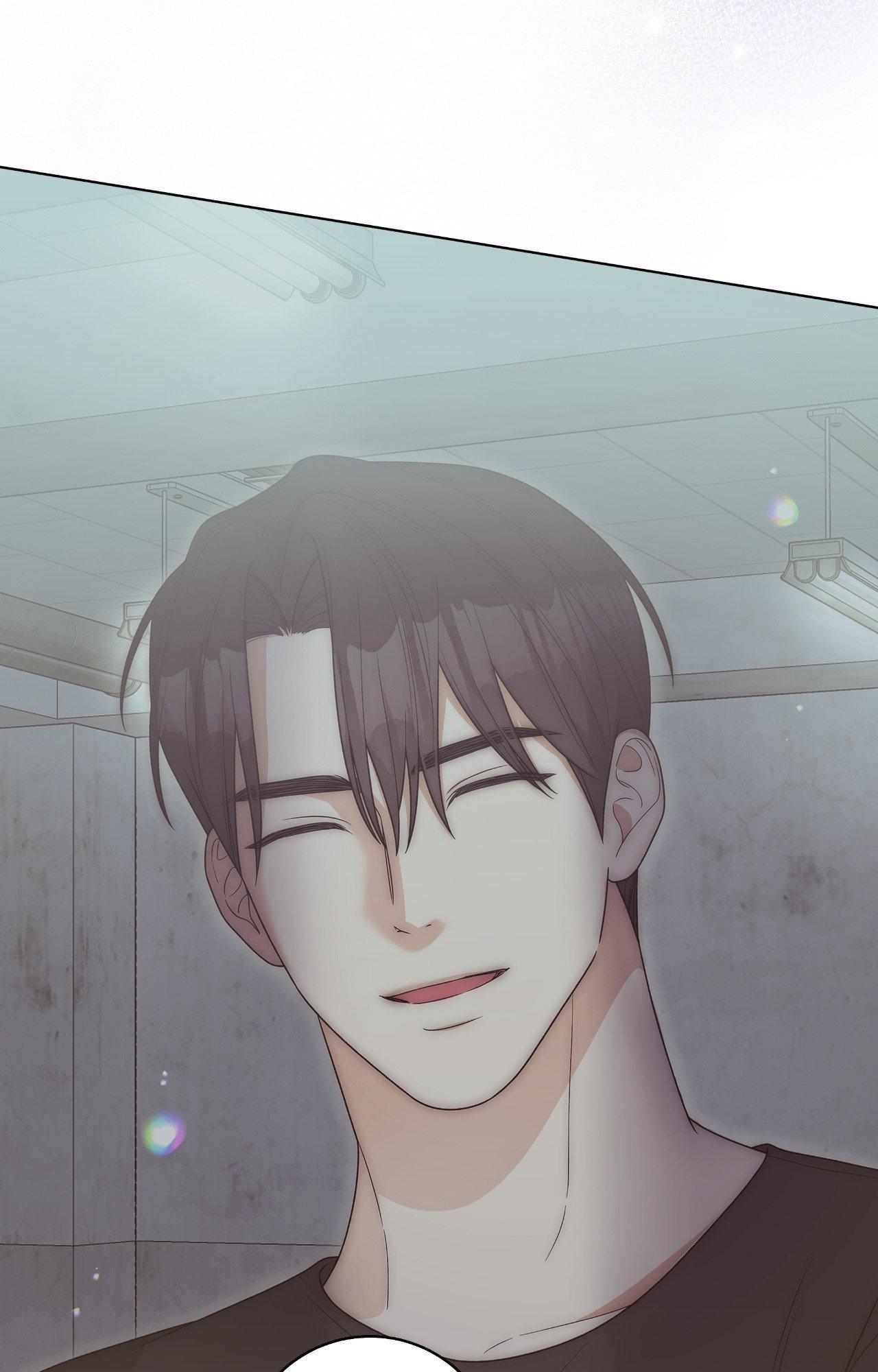 Read Devil (Yuwon) chapter 52 image 43 on Lezhin