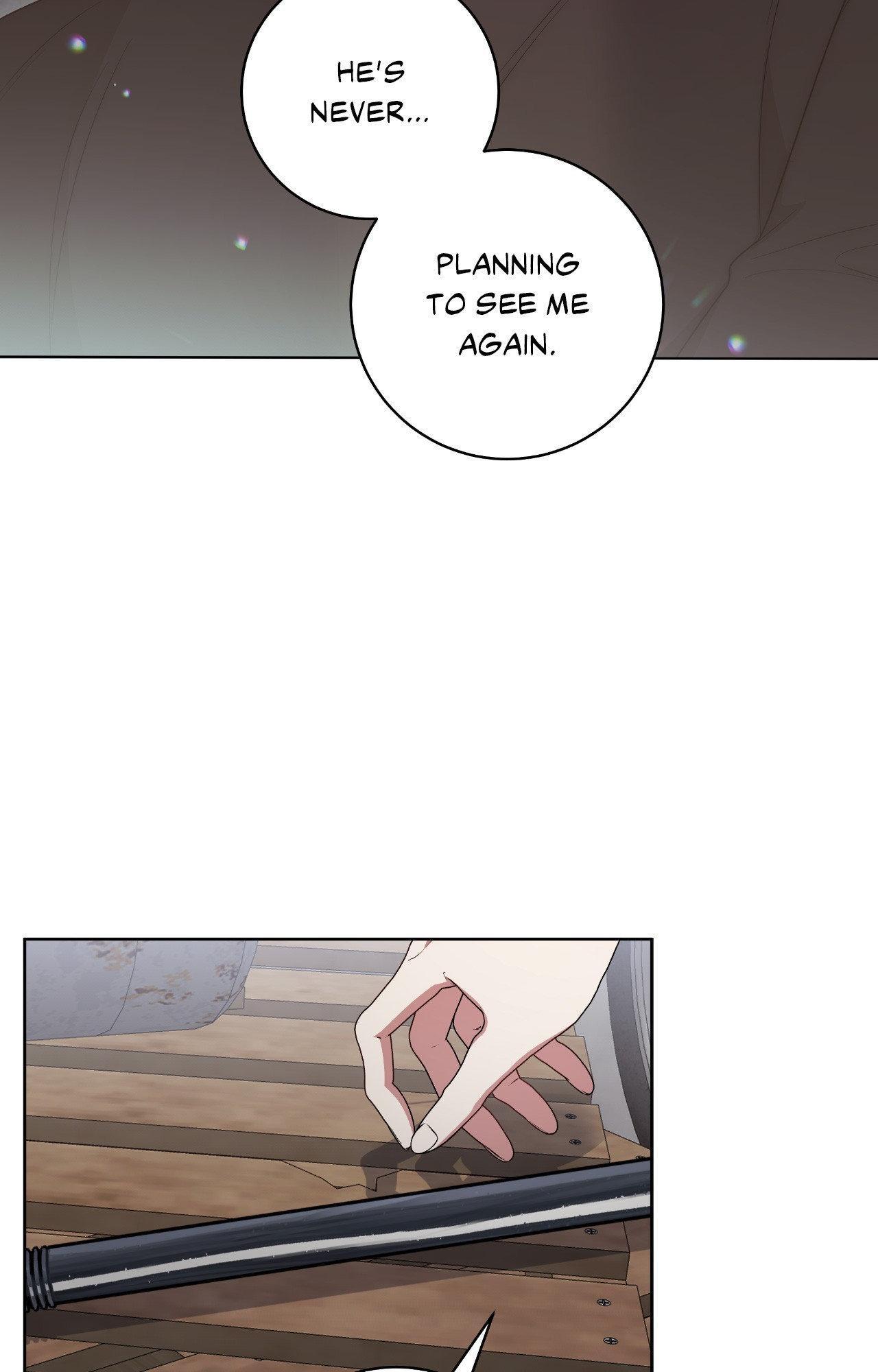 Read Devil (Yuwon) chapter 52 image 44 on Lezhin
