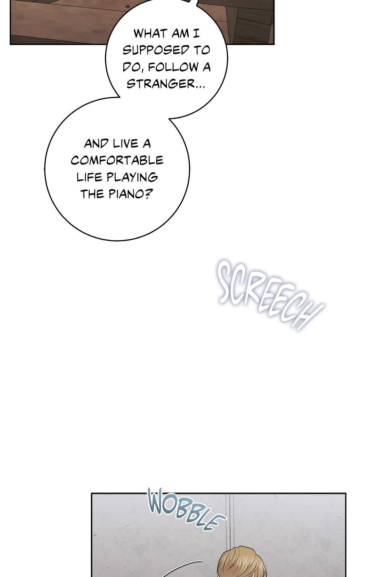 Read Devil (Yuwon) chapter 52 image 45 on Lezhin