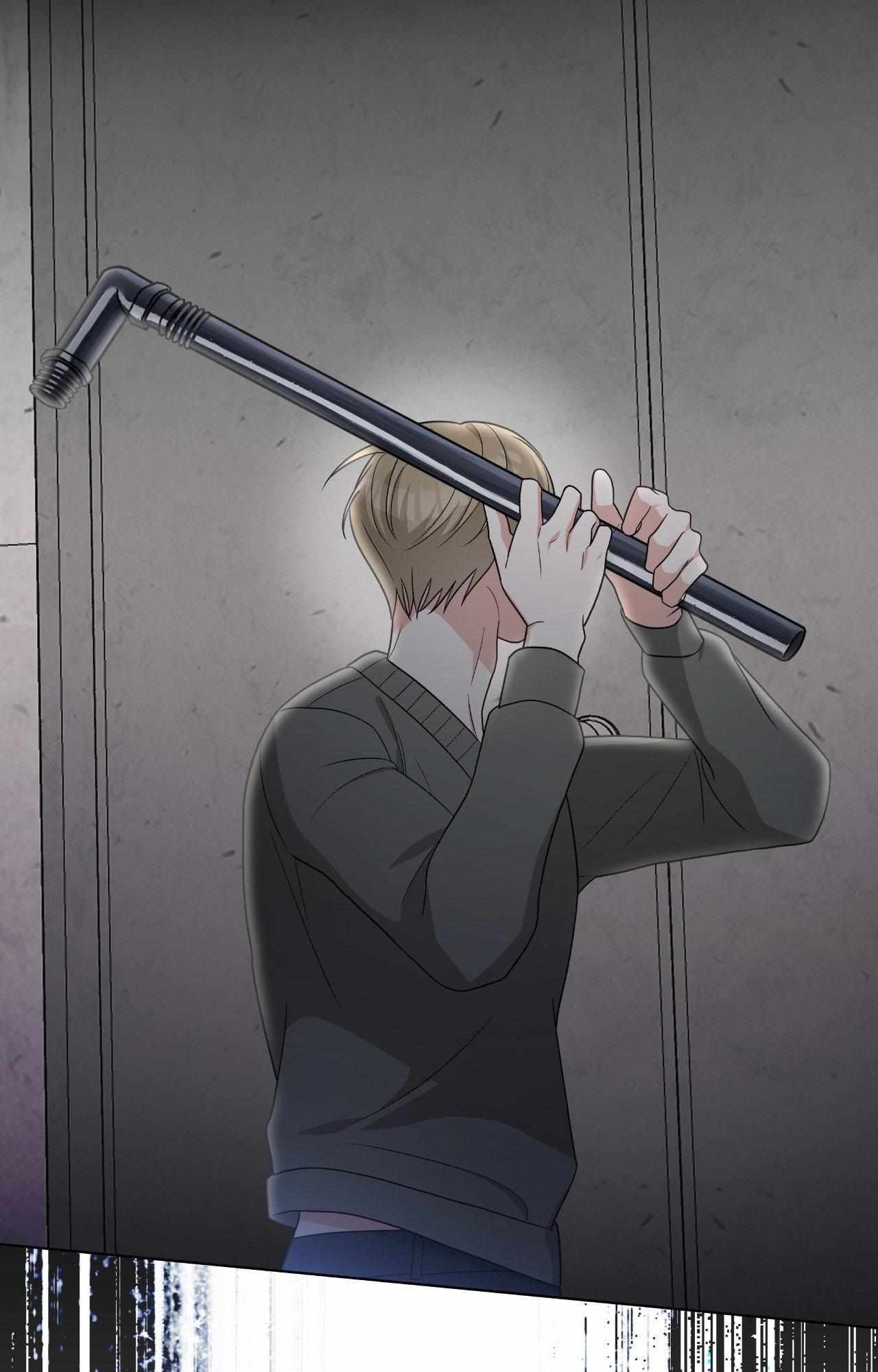 Read Devil (Yuwon) chapter 52 image 48 on Lezhin