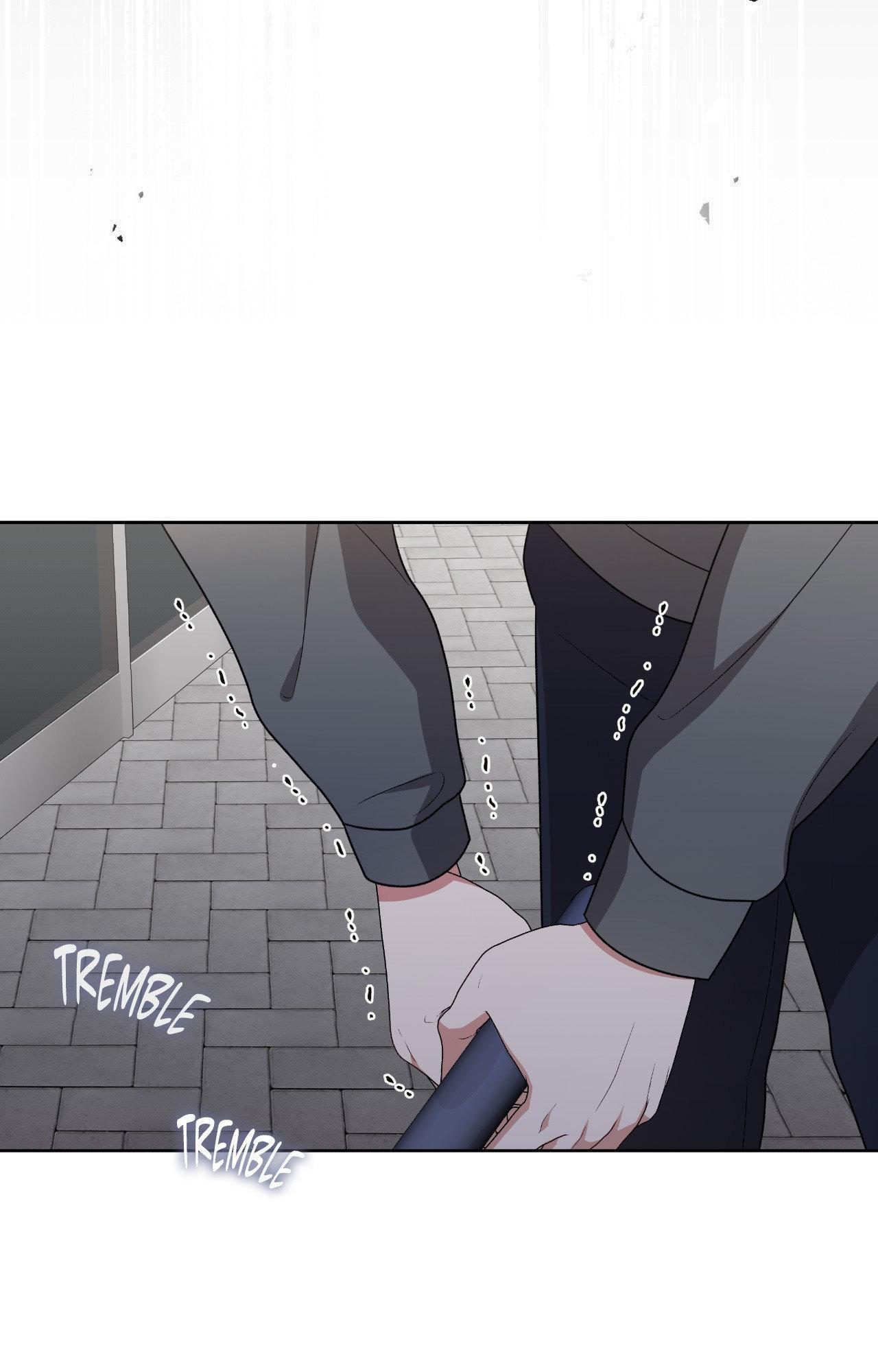 Read Devil (Yuwon) chapter 52 image 50 on Lezhin