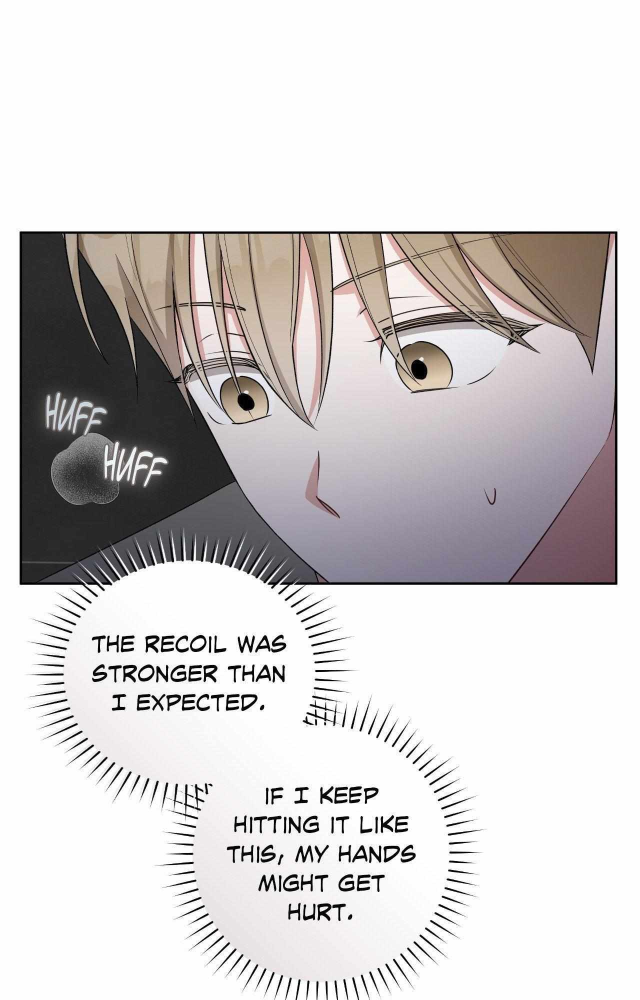 Read Devil (Yuwon) chapter 52 image 51 on Lezhin
