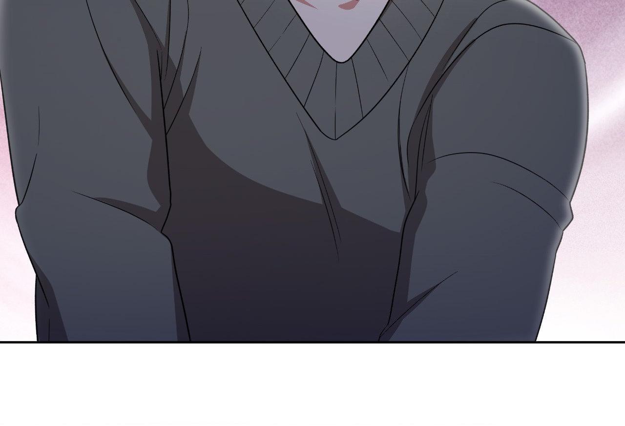 Read Devil (Yuwon) chapter 52 image 53 on Lezhin
