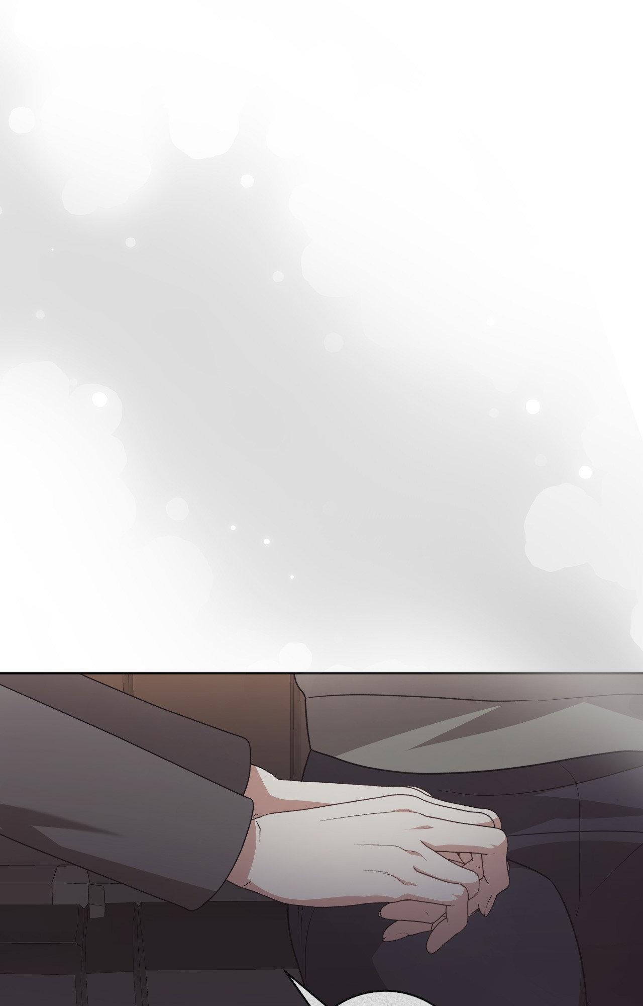 Read Devil (Yuwon) chapter 52 image 54 on Lezhin
