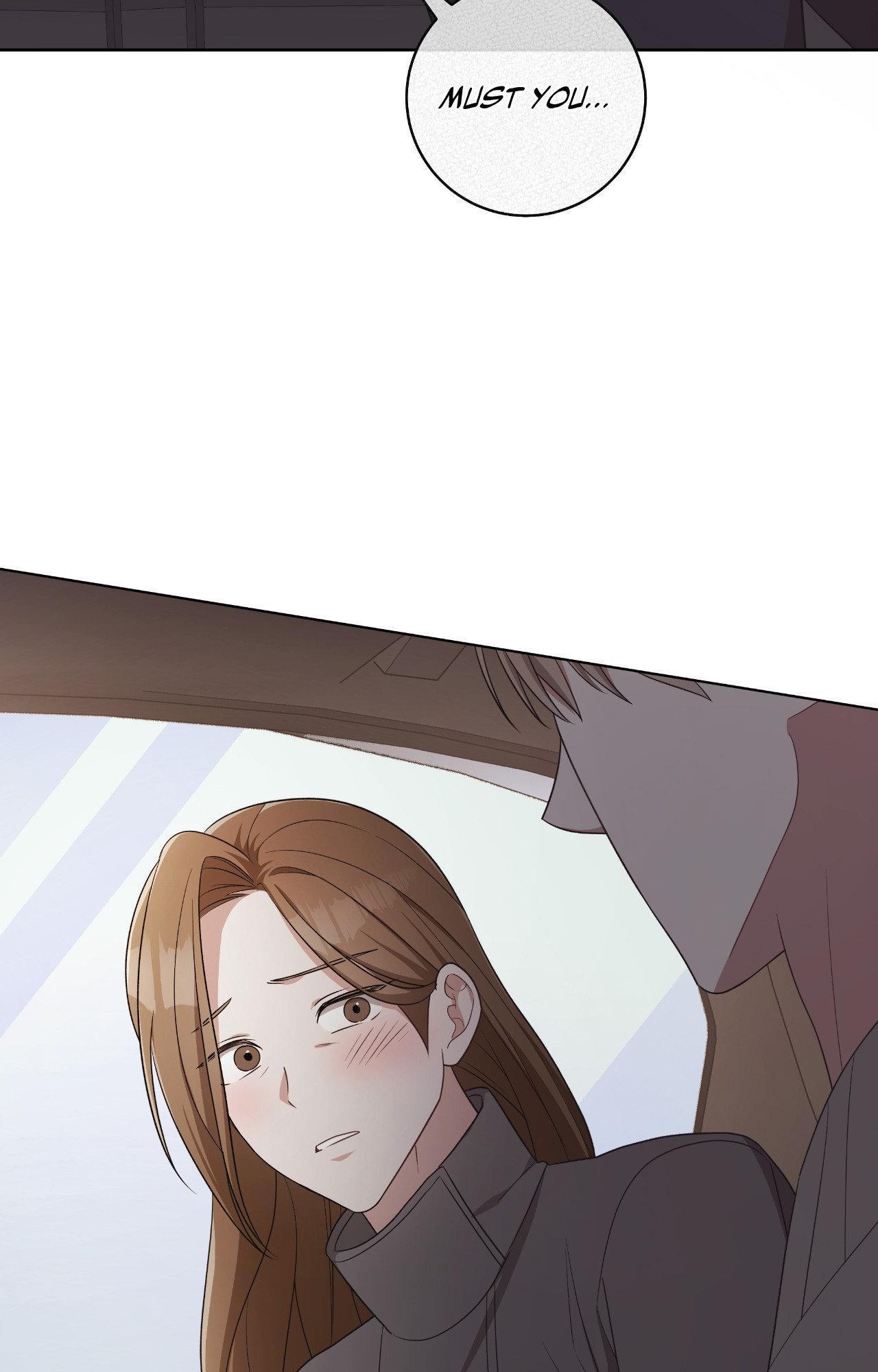 Read Devil (Yuwon) chapter 52 image 55 on Lezhin