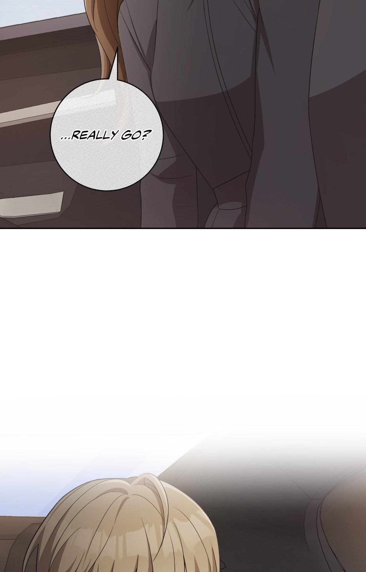 Read Devil (Yuwon) chapter 52 image 56 on Lezhin