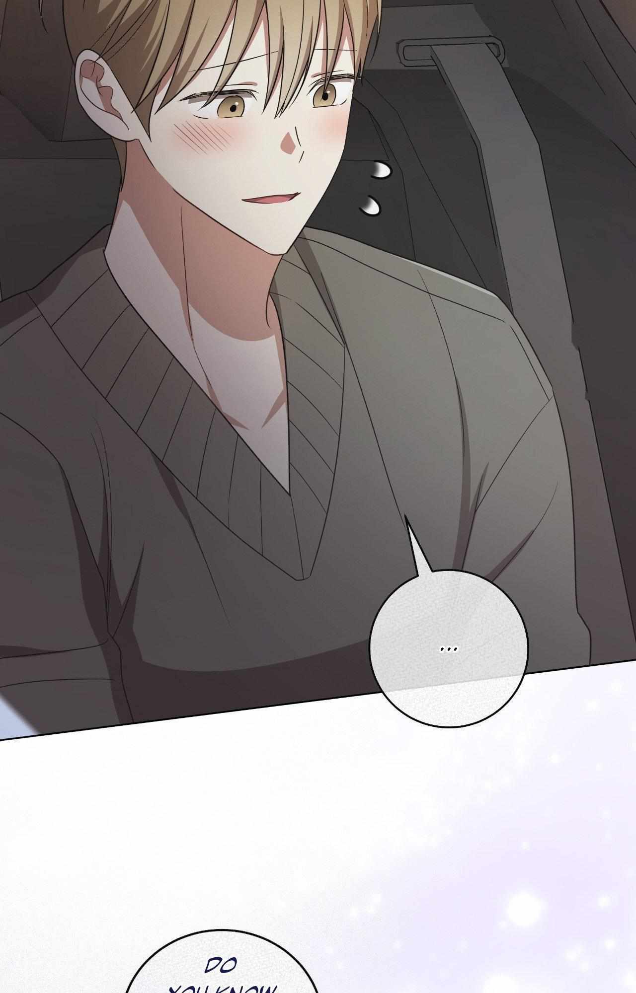 Read Devil (Yuwon) chapter 52 image 57 on Lezhin