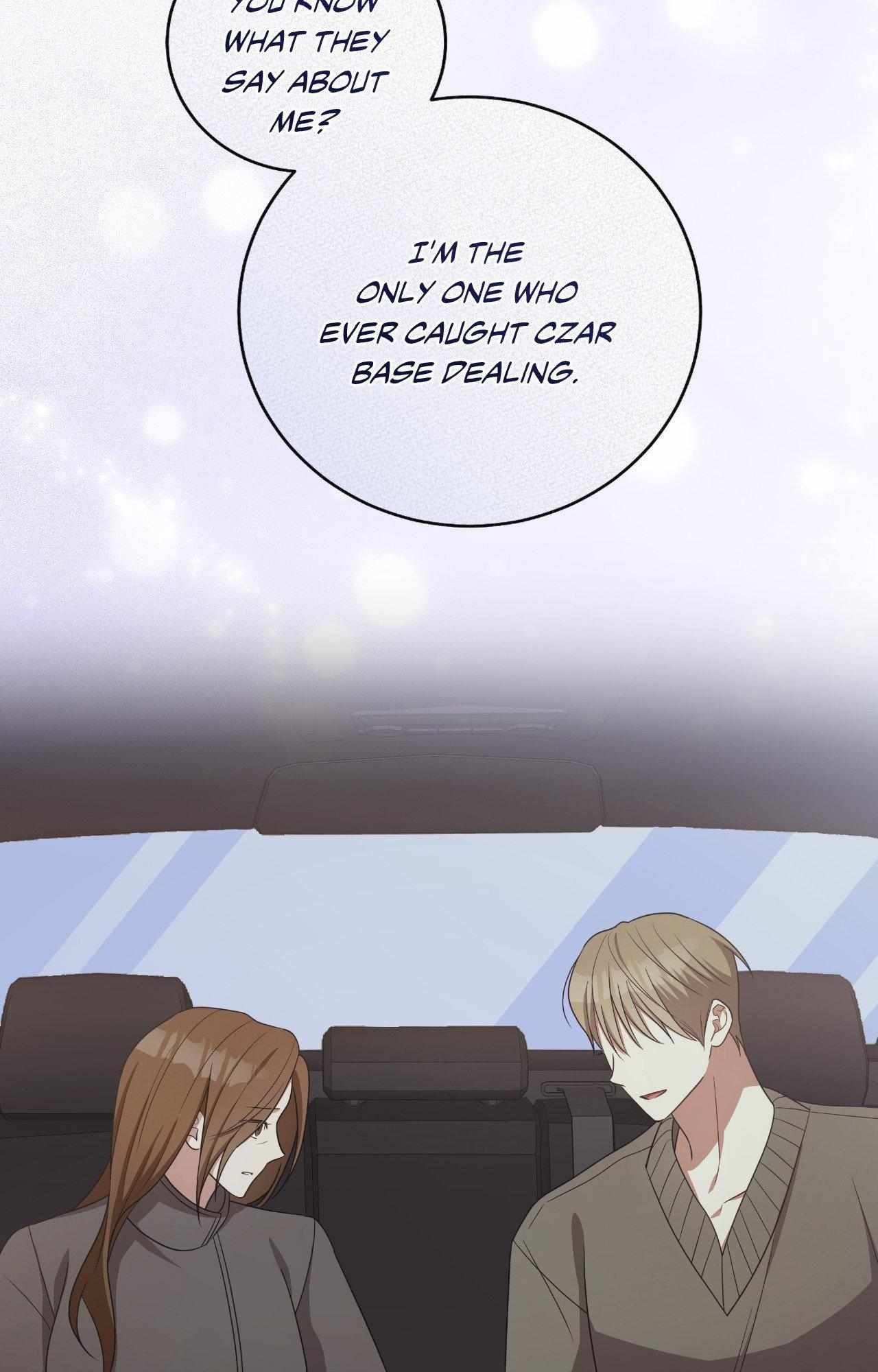 Read Devil (Yuwon) chapter 52 image 58 on Lezhin