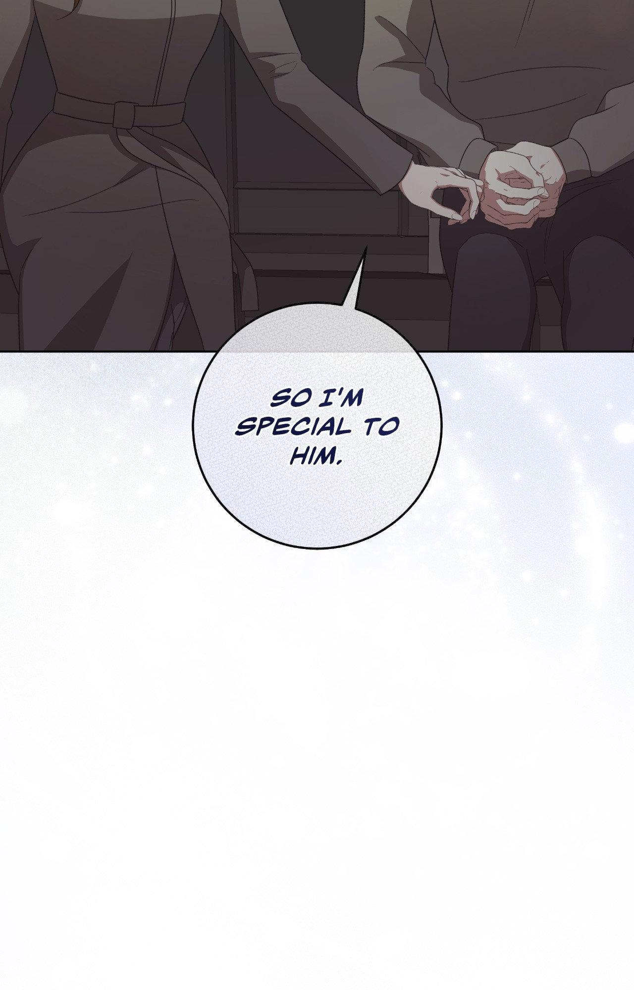 Read Devil (Yuwon) chapter 52 image 59 on Lezhin