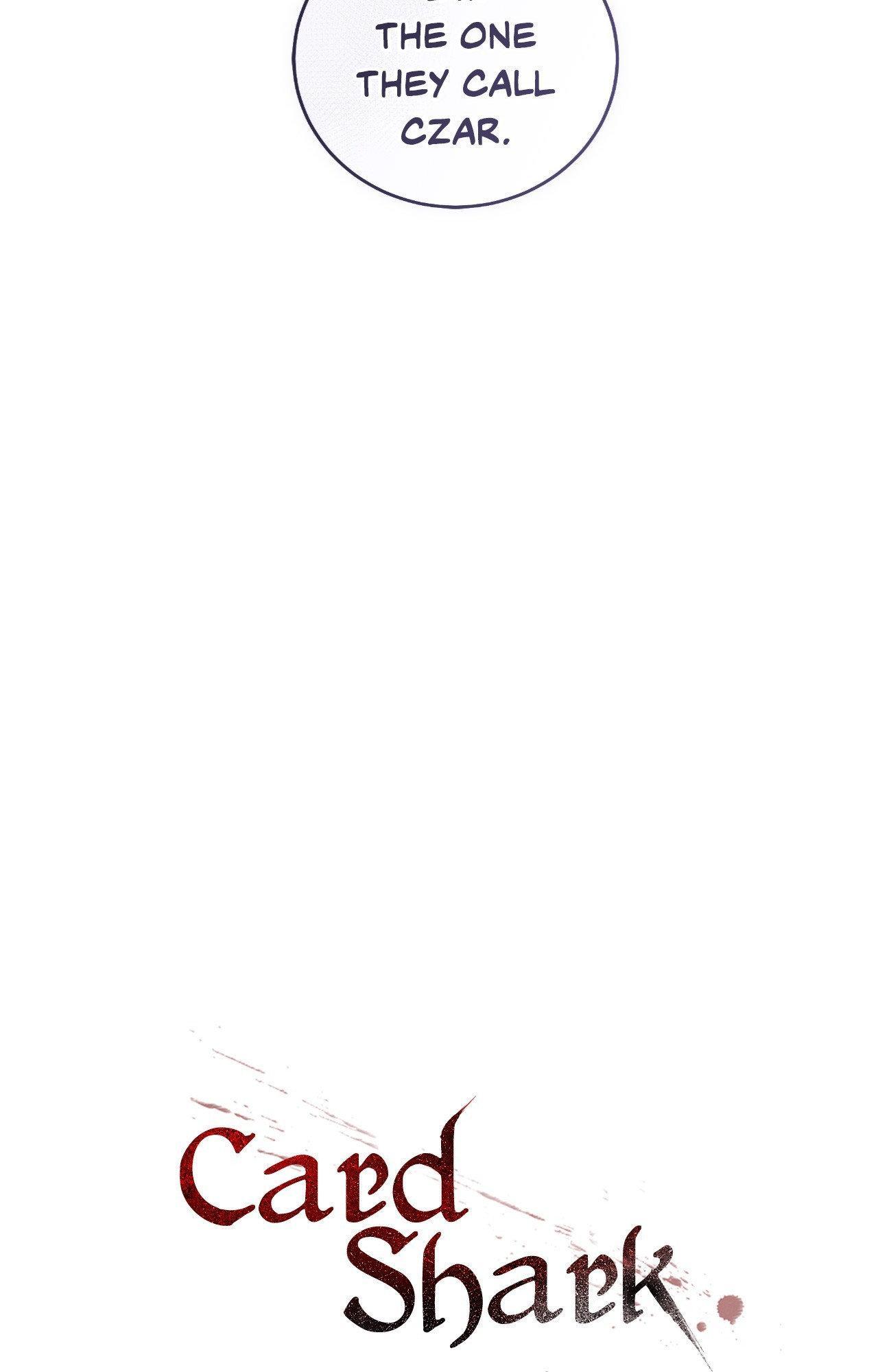 Read Devil (Yuwon) chapter 52 image 6 on Lezhin