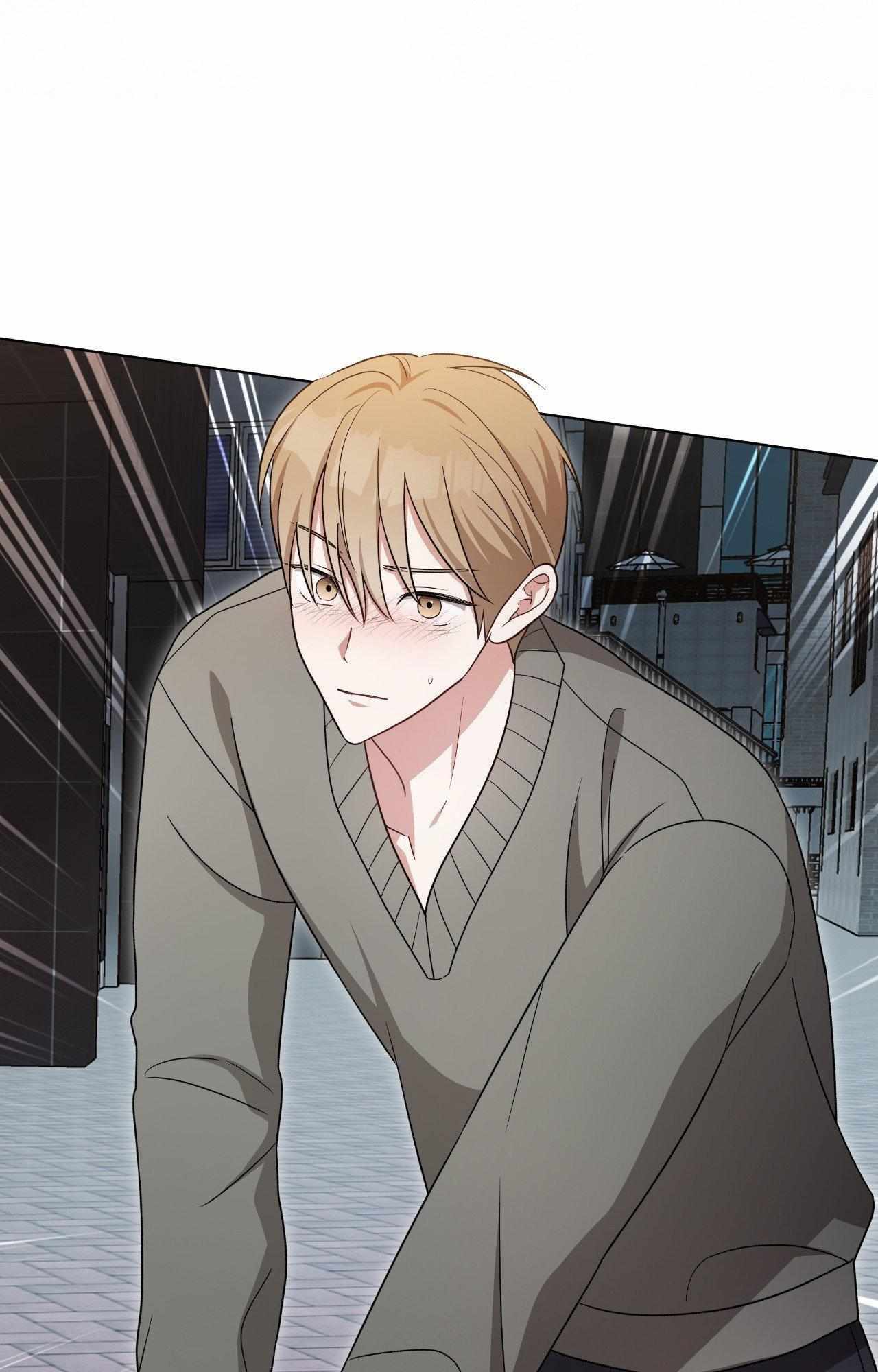 Read Devil (Yuwon) chapter 52 image 60 on Lezhin