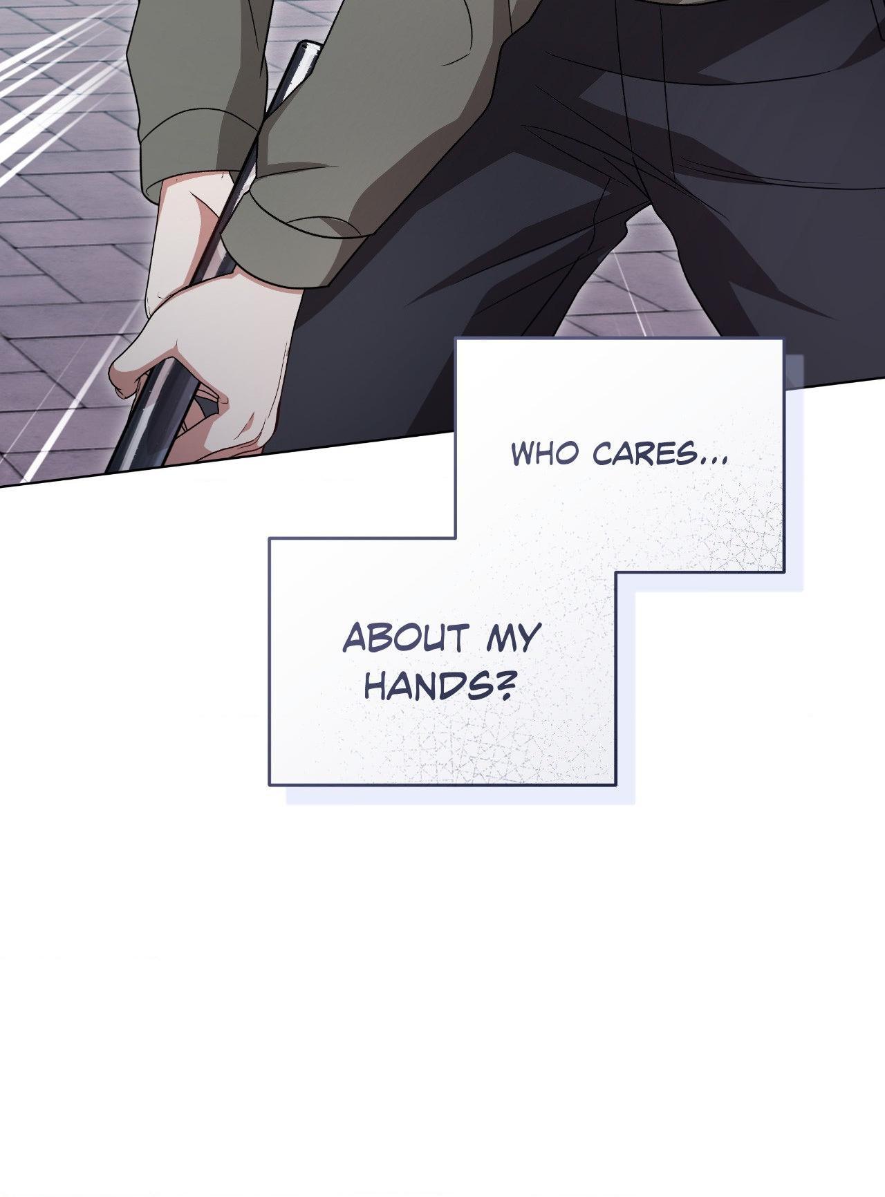 Read Devil (Yuwon) chapter 52 image 61 on Lezhin