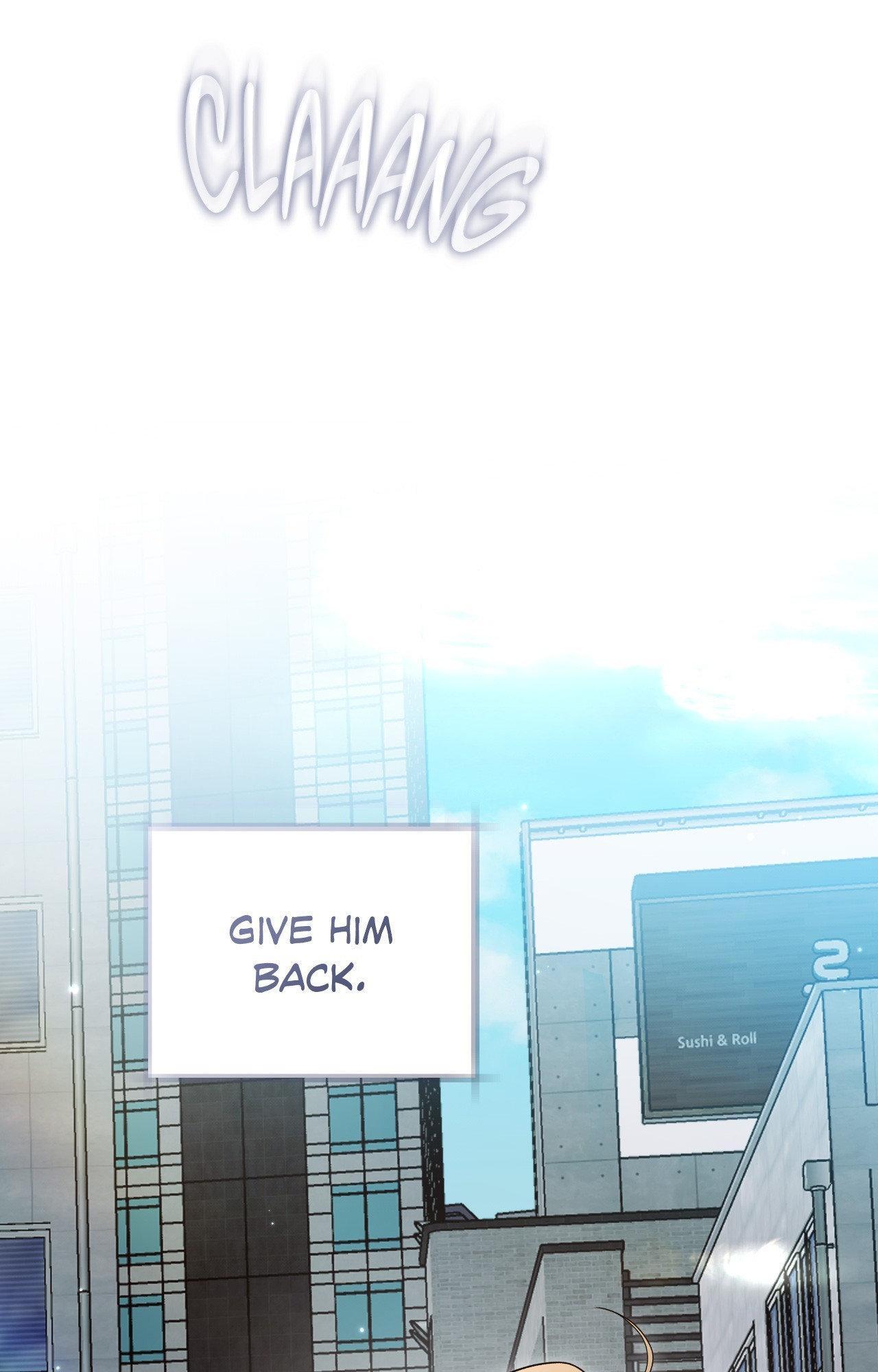Read Devil (Yuwon) chapter 52 image 63 on Lezhin