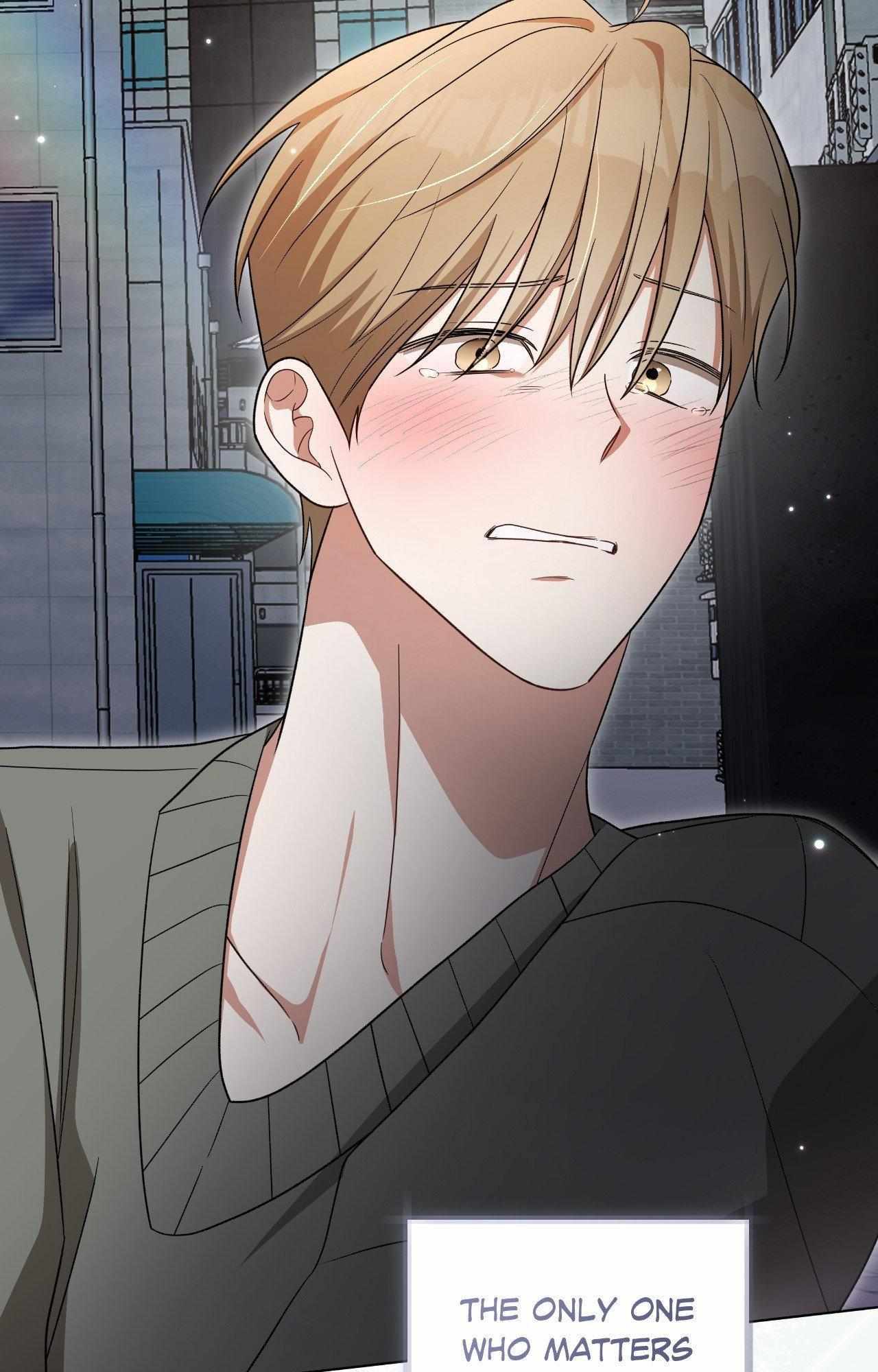 Read Devil (Yuwon) chapter 52 image 64 on Lezhin