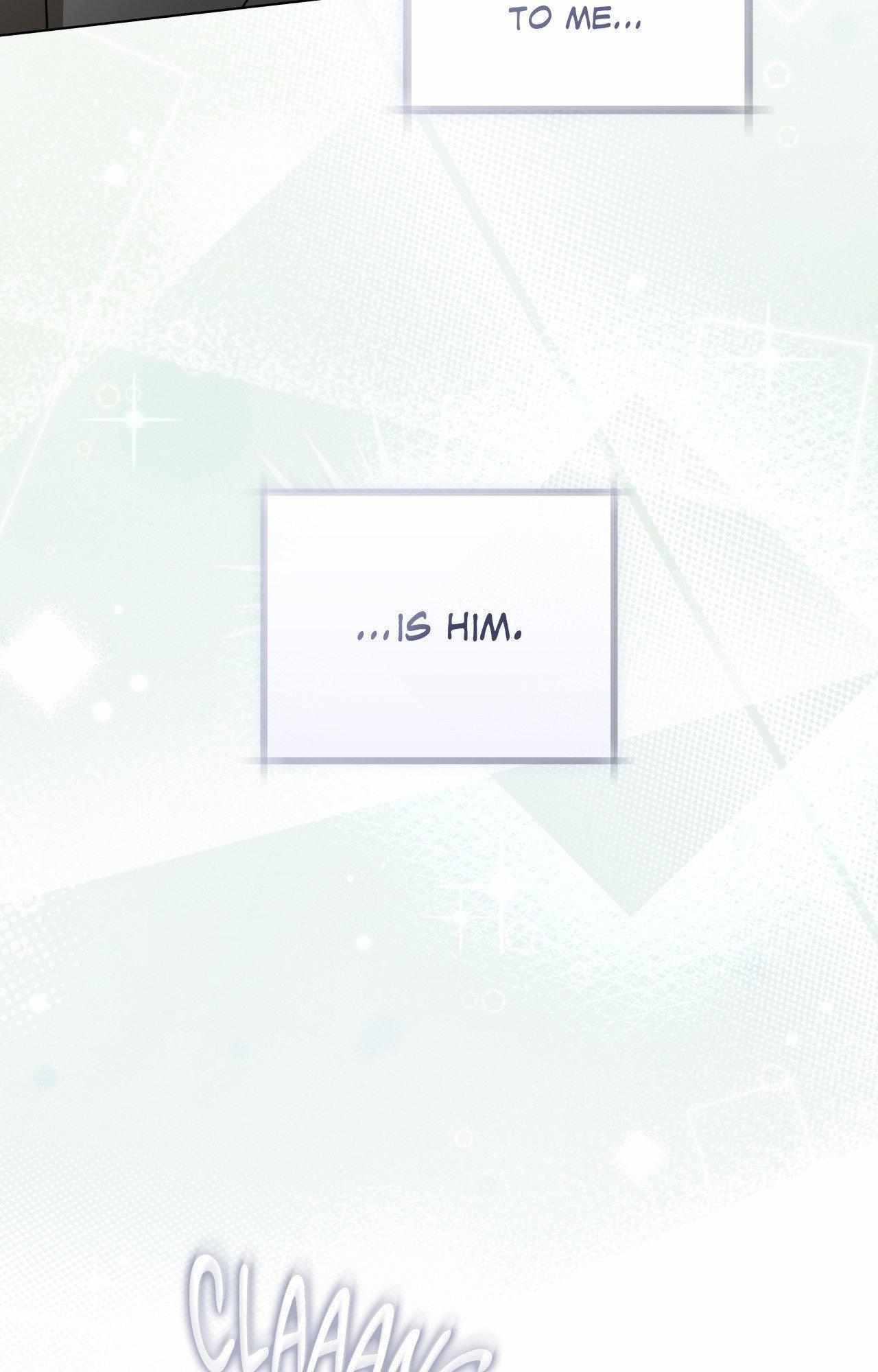 Read Devil (Yuwon) chapter 52 image 65 on Lezhin