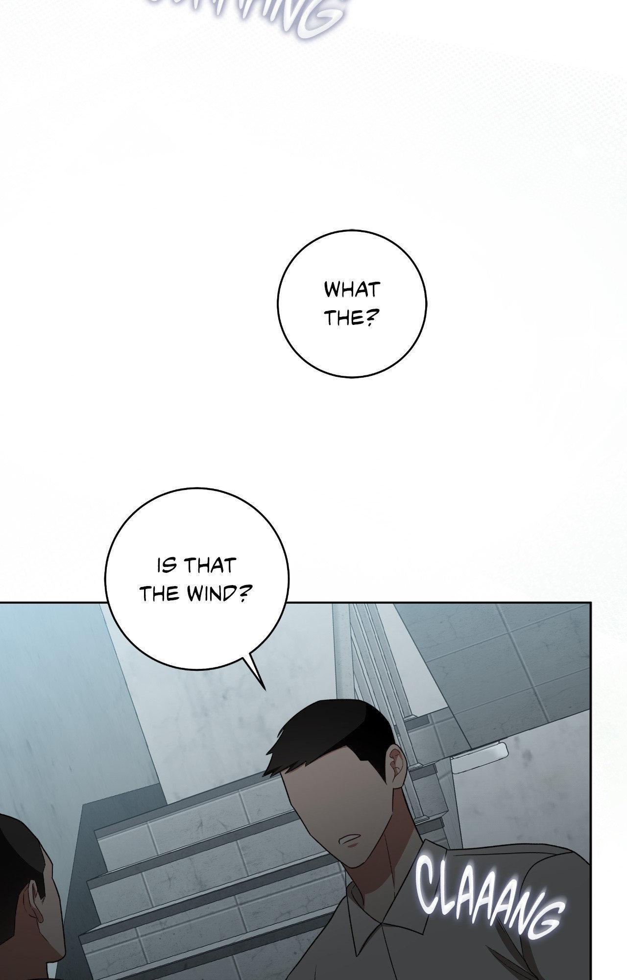 Read Devil (Yuwon) chapter 52 image 66 on Lezhin