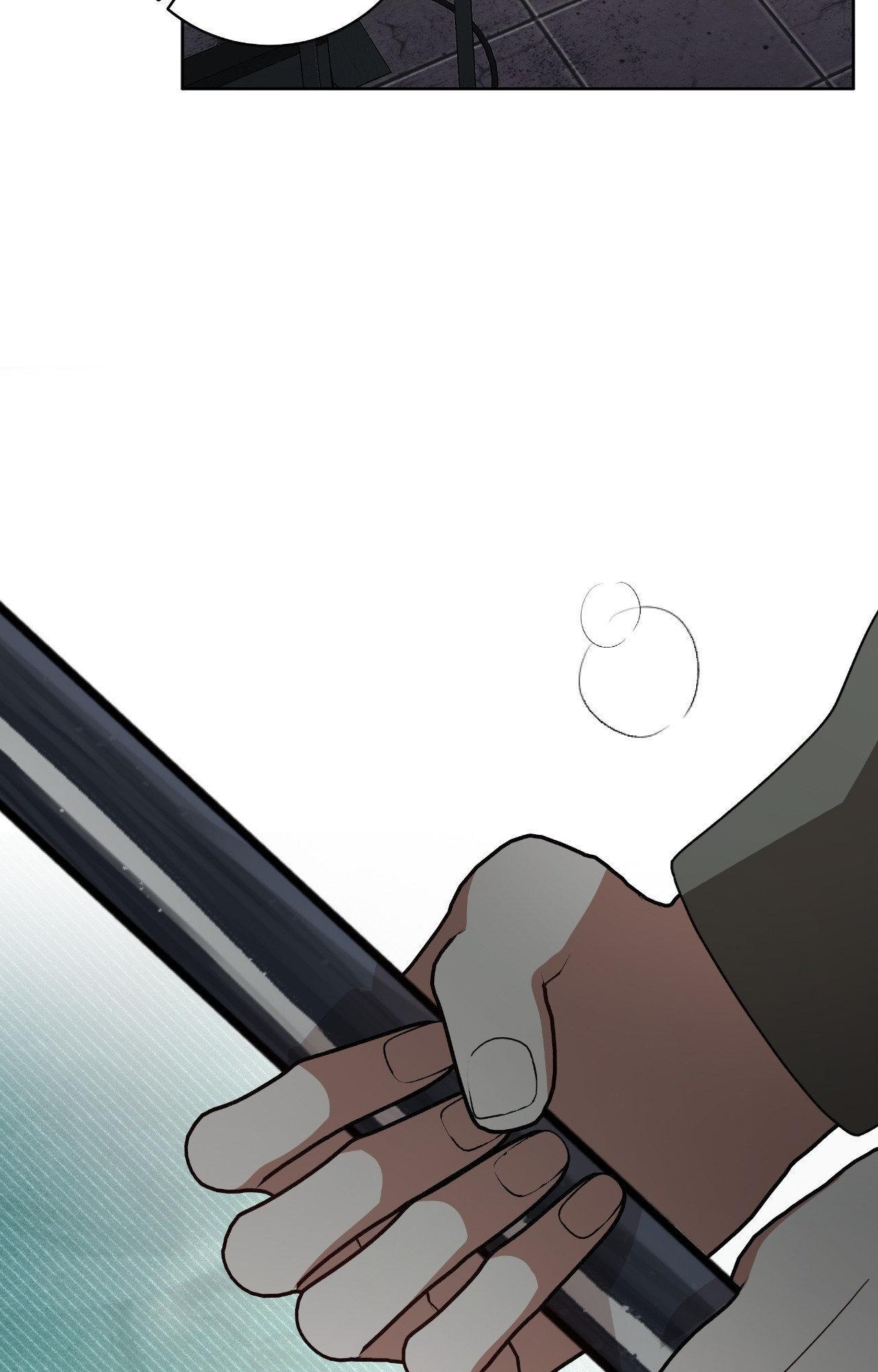 Read Devil (Yuwon) chapter 52 image 68 on Lezhin