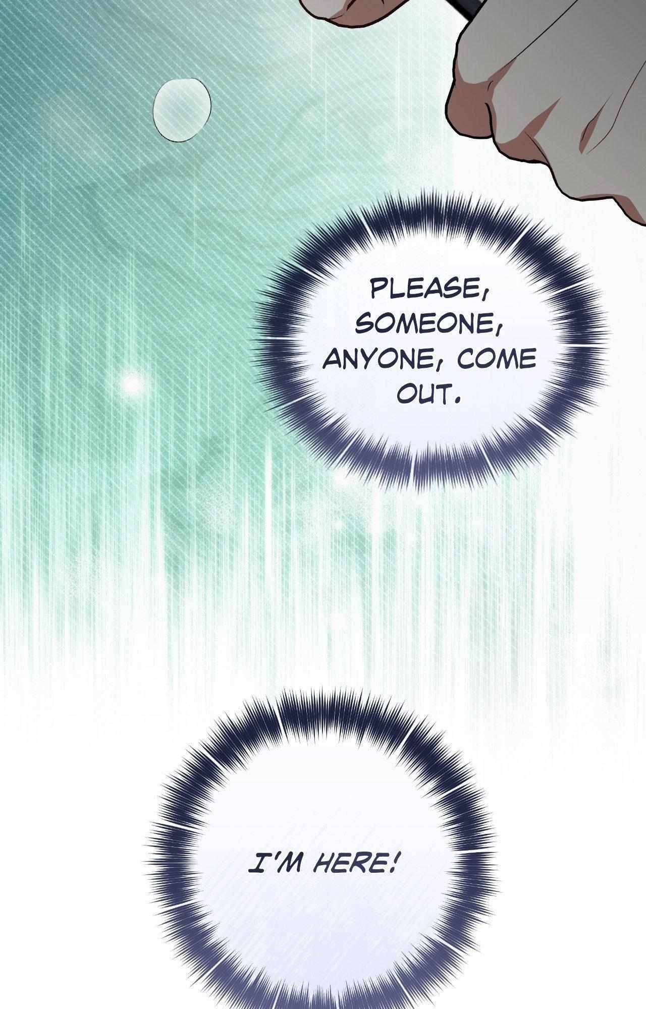 Read Devil (Yuwon) chapter 52 image 69 on Lezhin