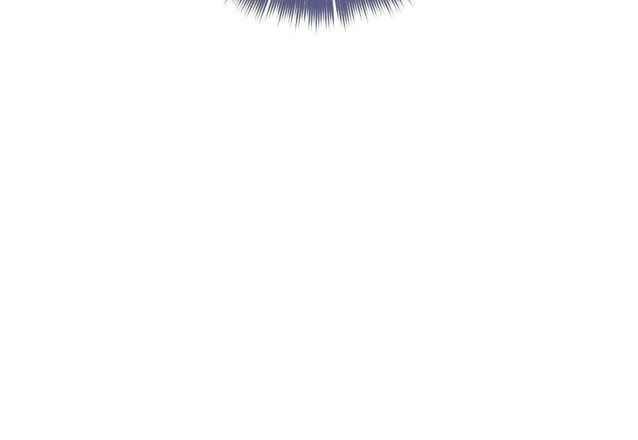 Read Devil (Yuwon) chapter 52 image 70 on Lezhin