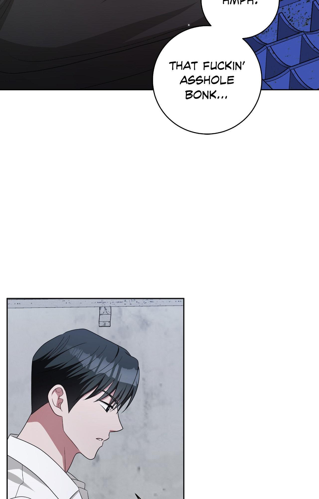 Read Devil (Yuwon) chapter 52 image 76 on Lezhin