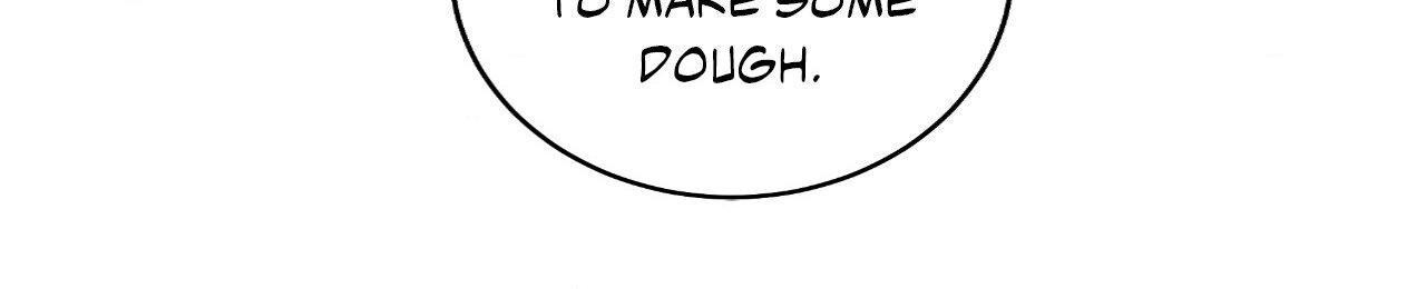 Read Devil (Yuwon) chapter 52 image 79 on Lezhin