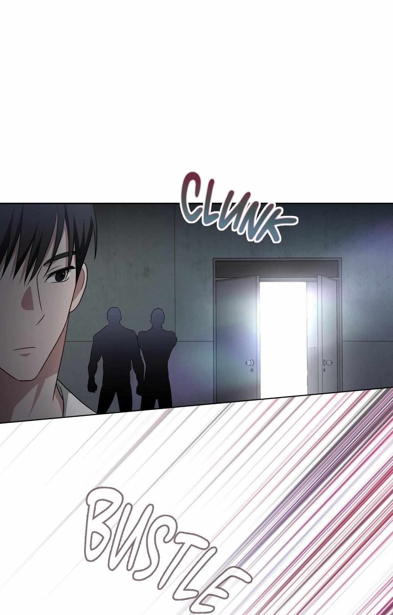 Read Devil (Yuwon) chapter 52 image 81 on Lezhin